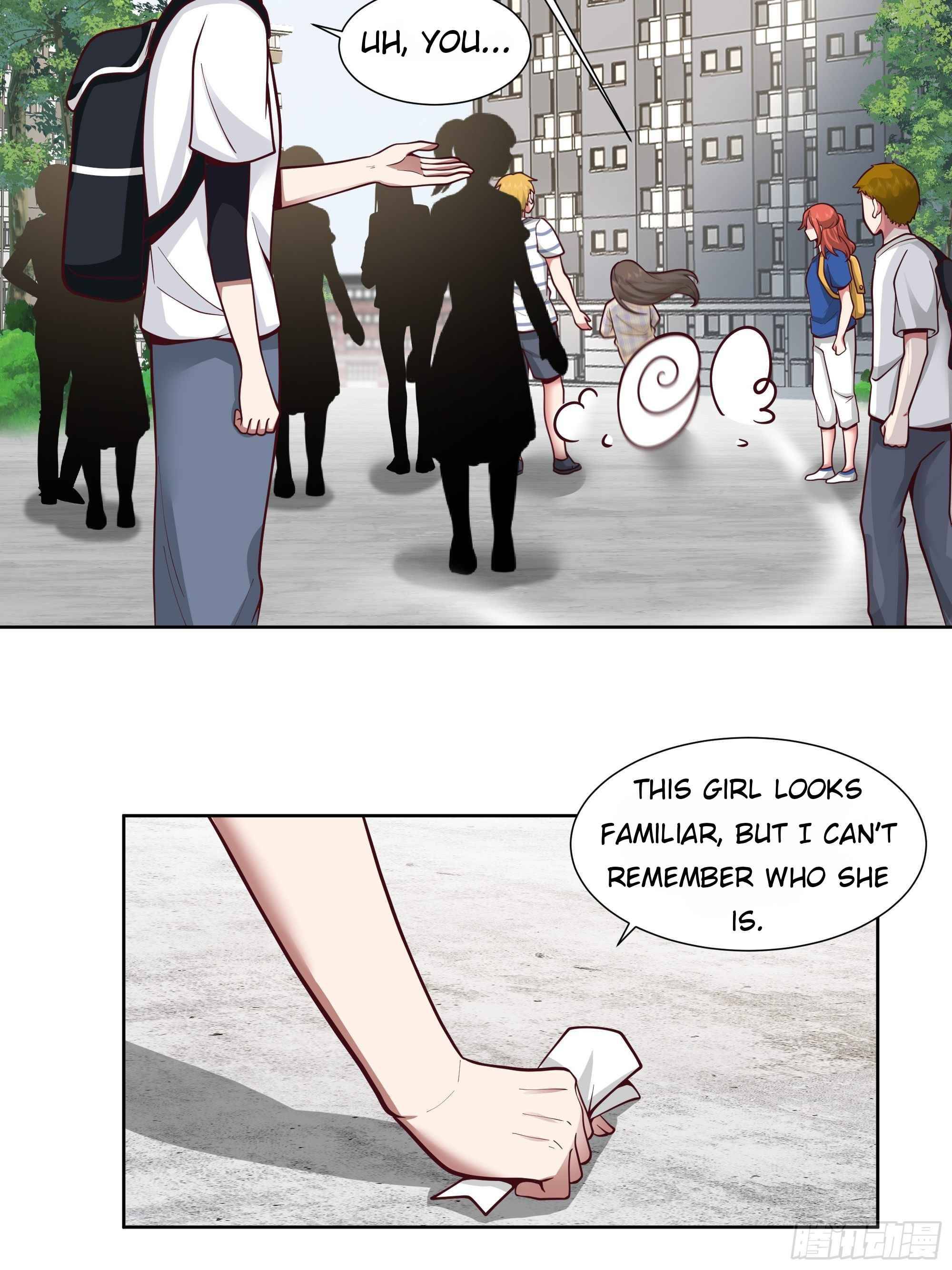 Chapter 8 - Image 15