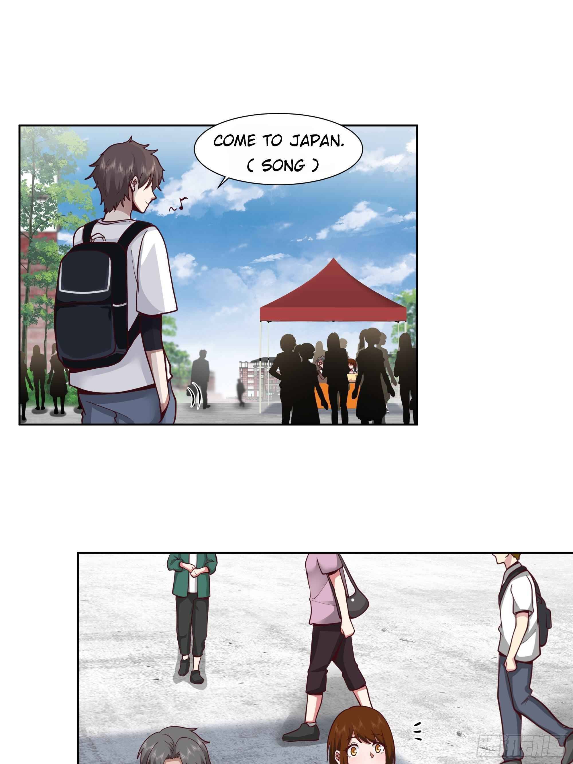 Chapter 8 - Image 16