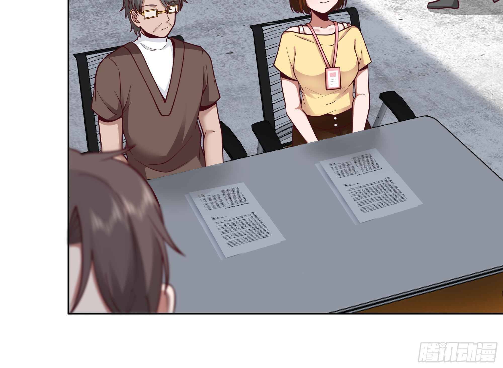 Chapter 8 - Image 17
