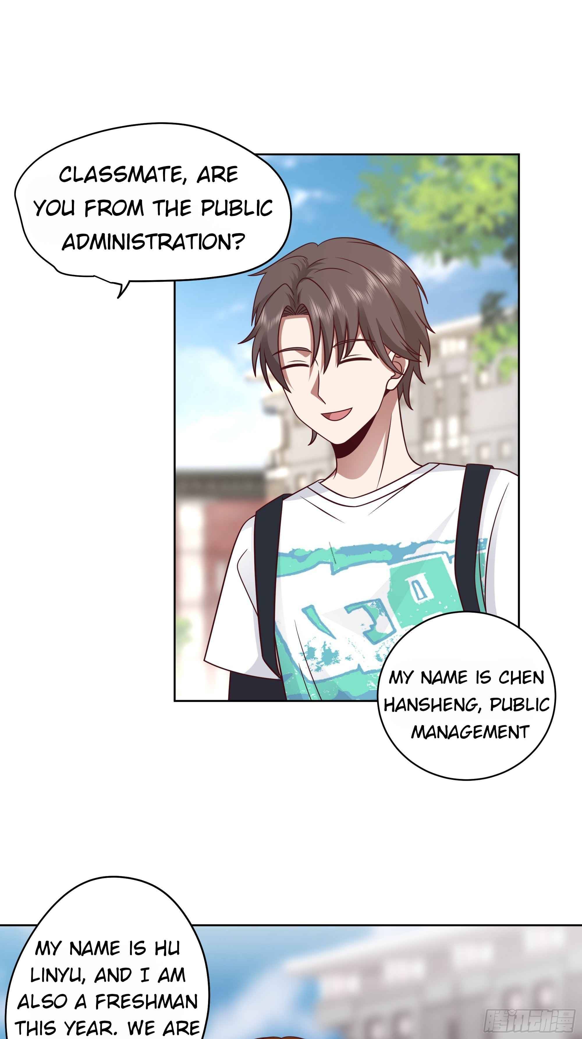 Chapter 8 - Image 18