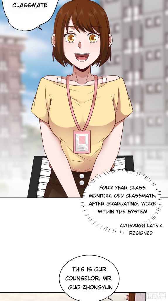 Chapter 8 - Image 19