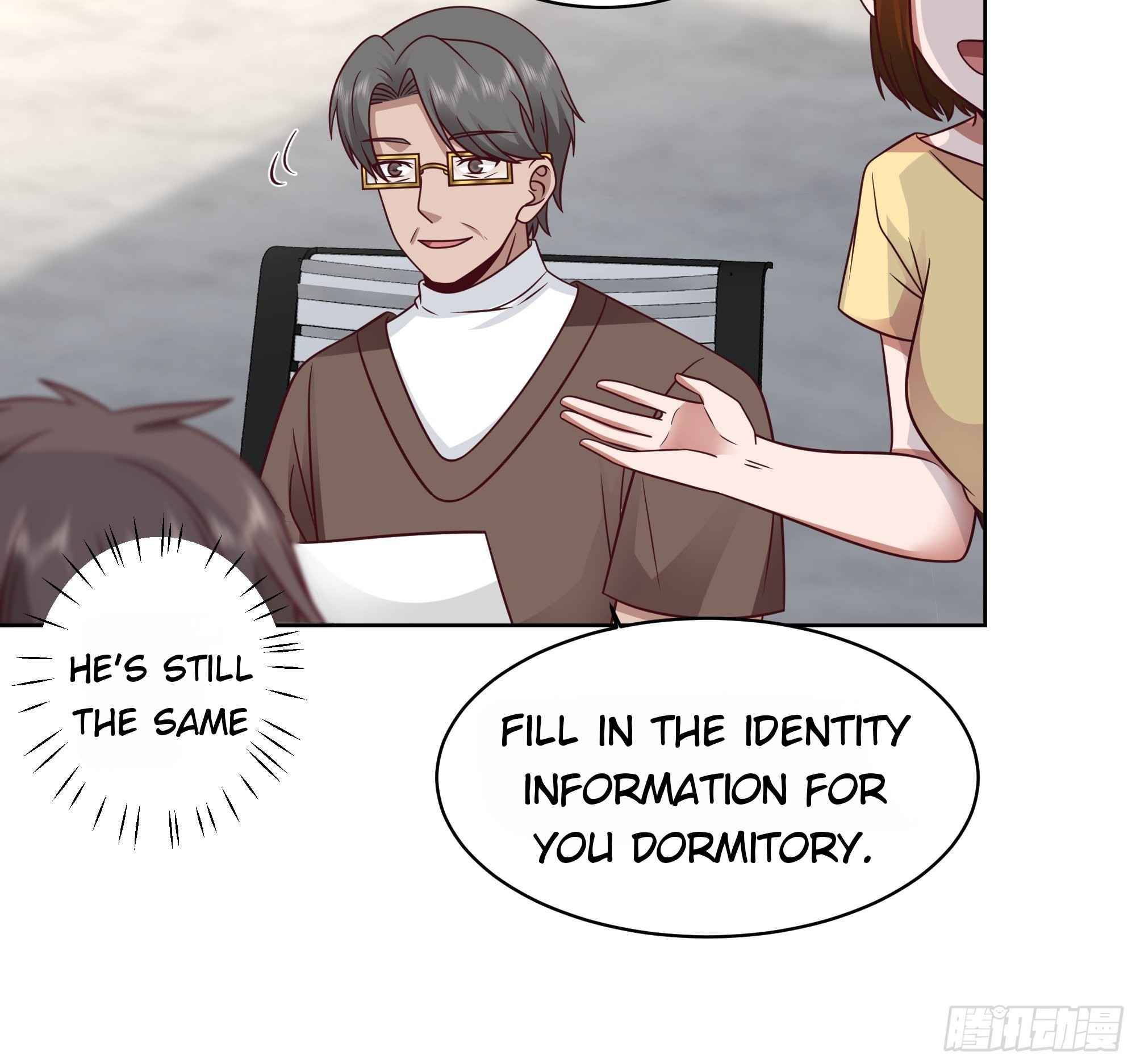 Chapter 8 - Image 20