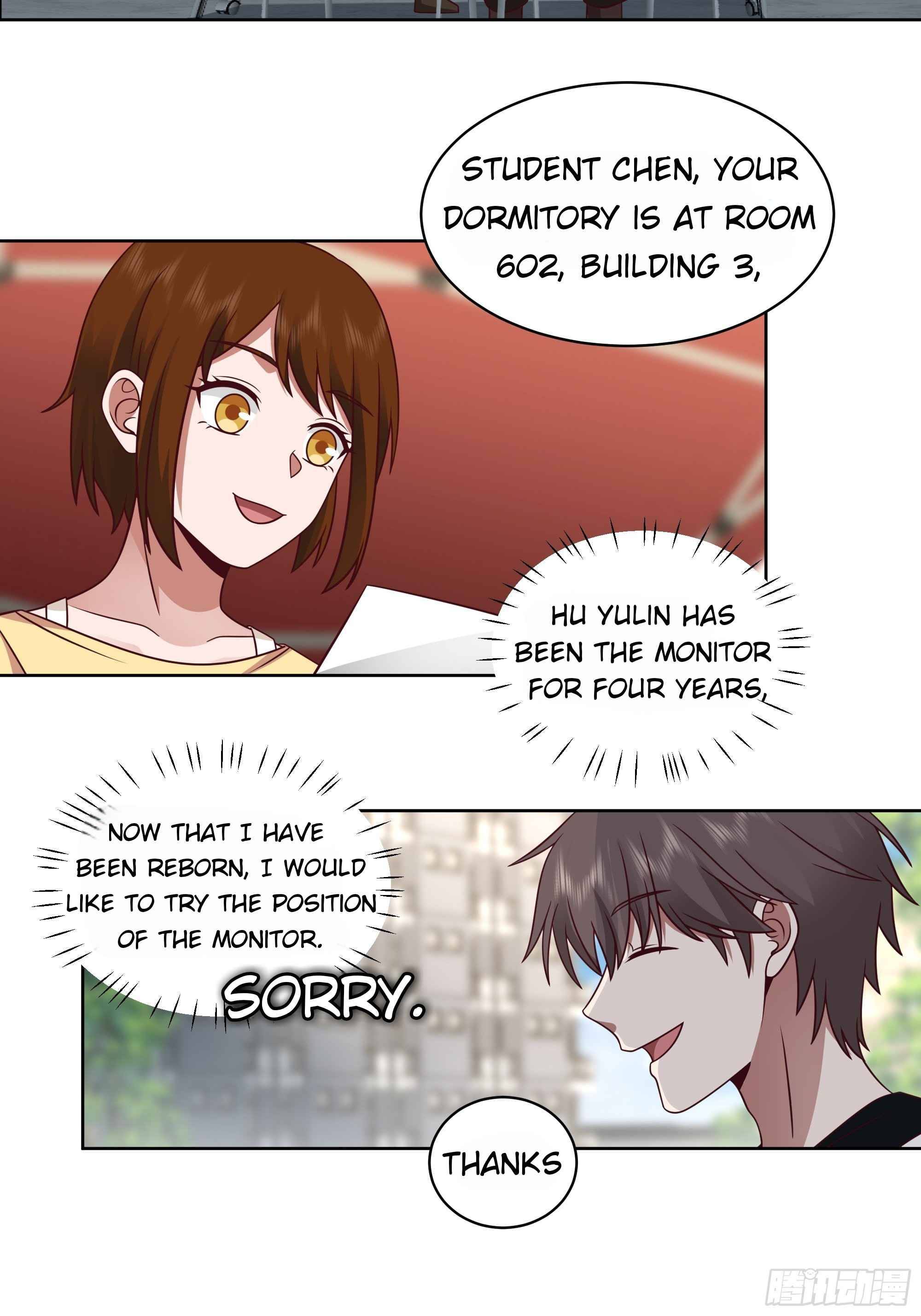 Chapter 8 - Image 22