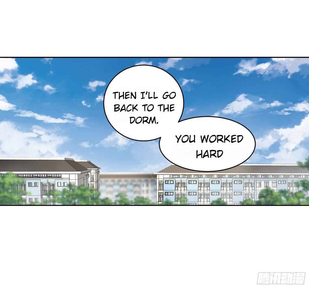 Chapter 8 - Image 23