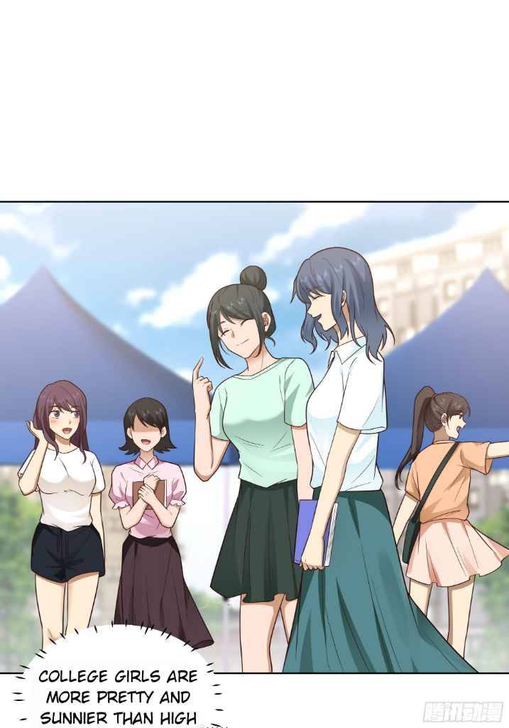 Chapter 8 - Image 24