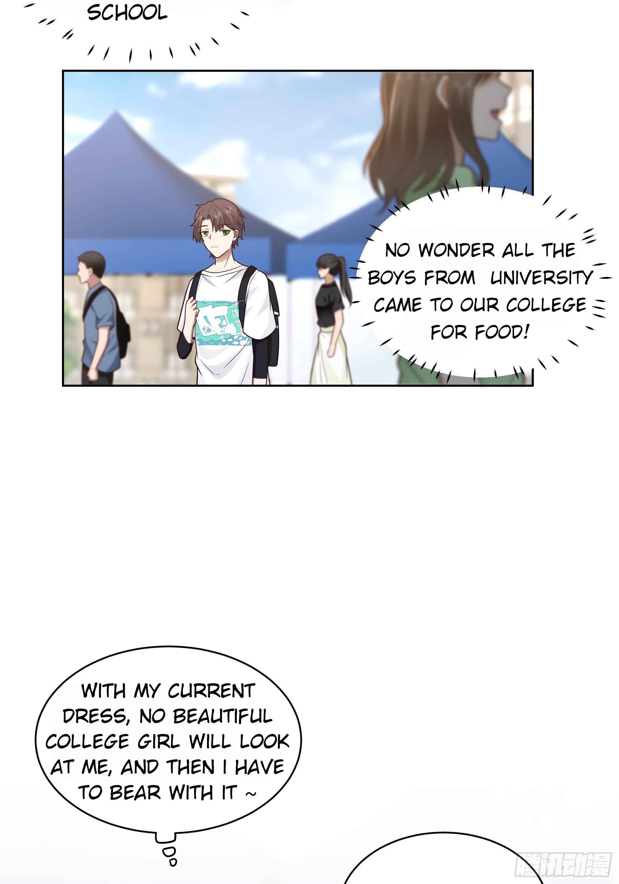 Chapter 8 - Image 25