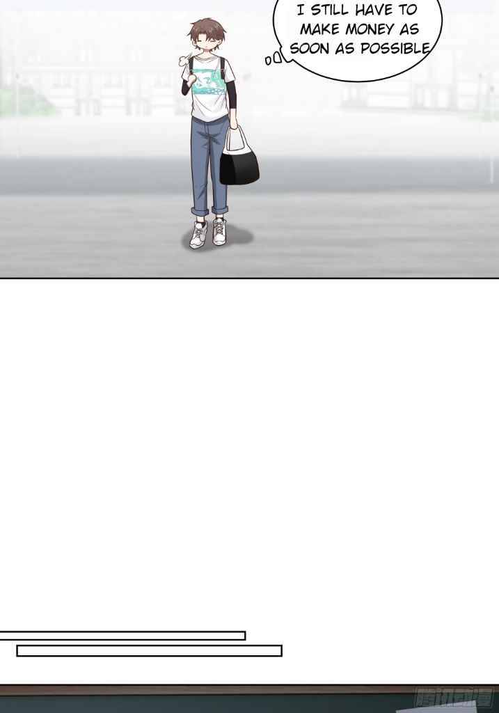 Chapter 8 - Image 26