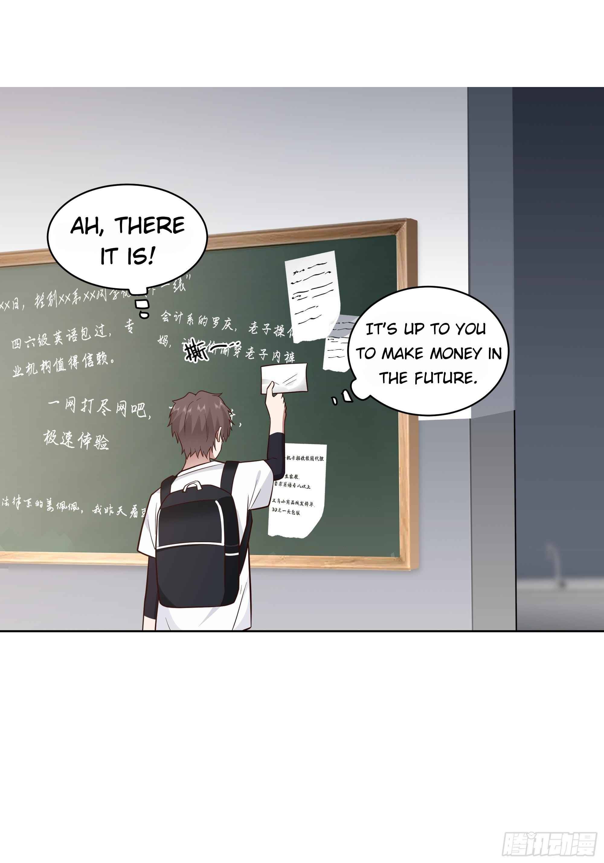 Chapter 8 - Image 28