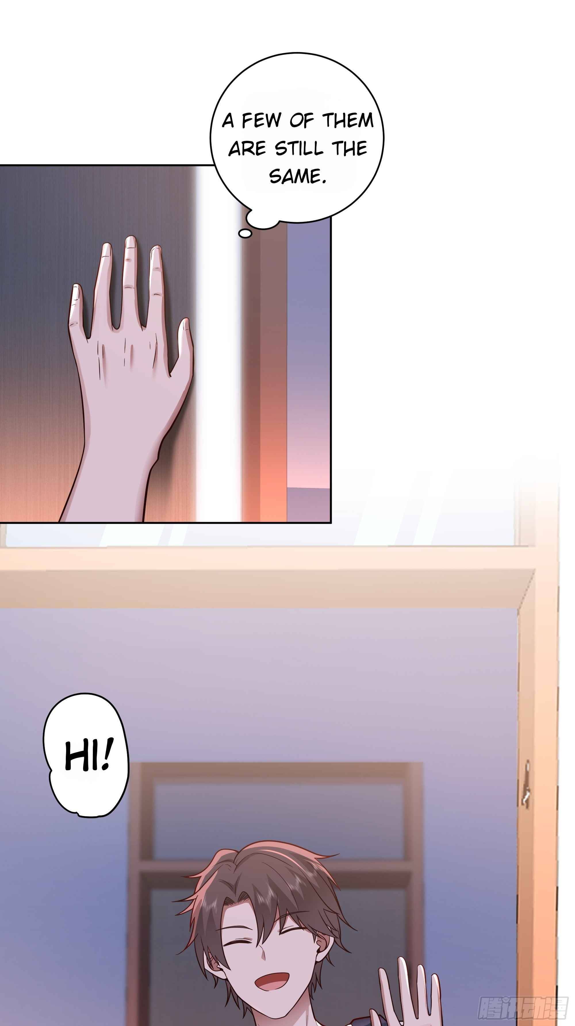 Chapter 8 - Image 33