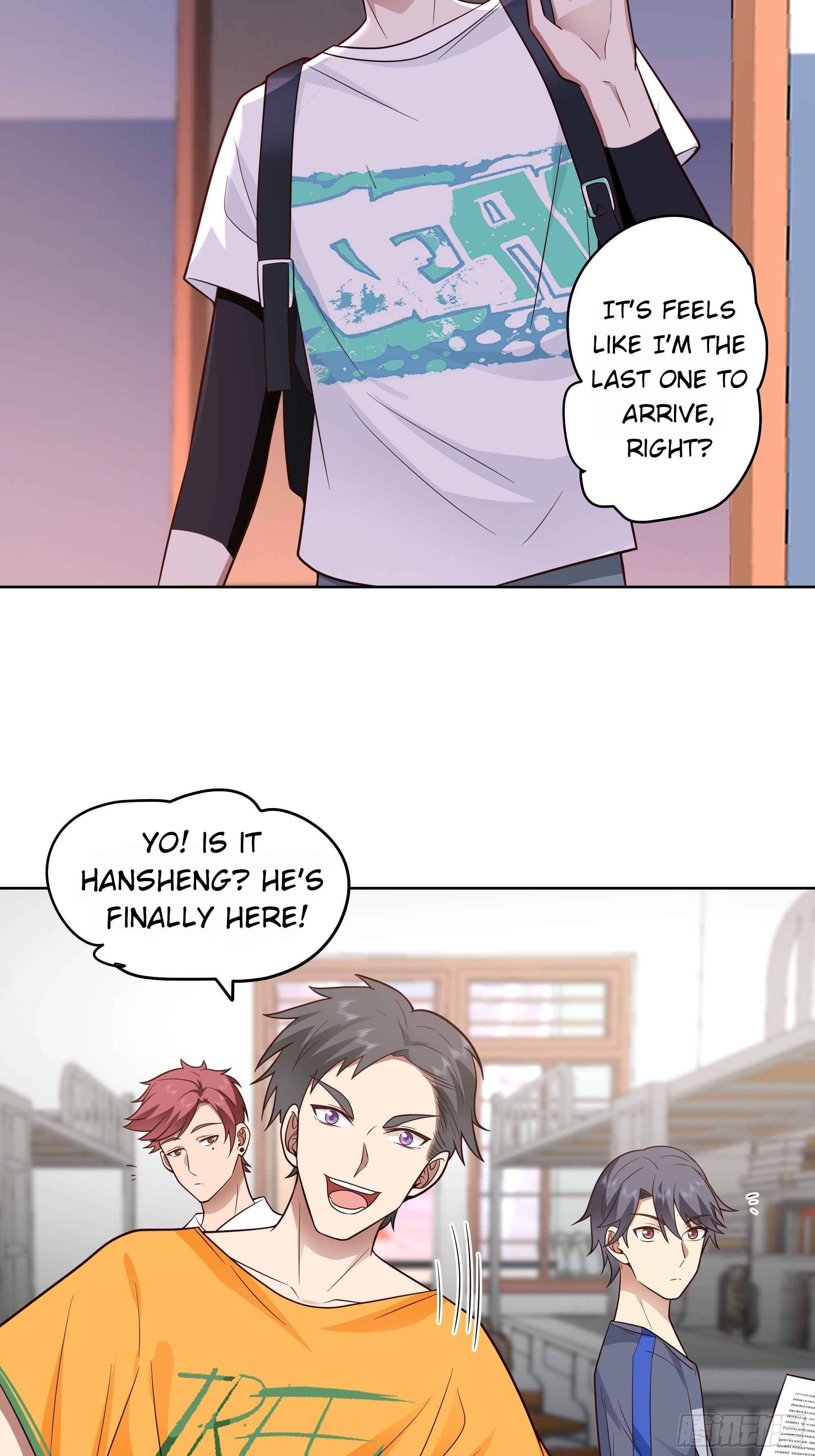 Chapter 8 - Image 34