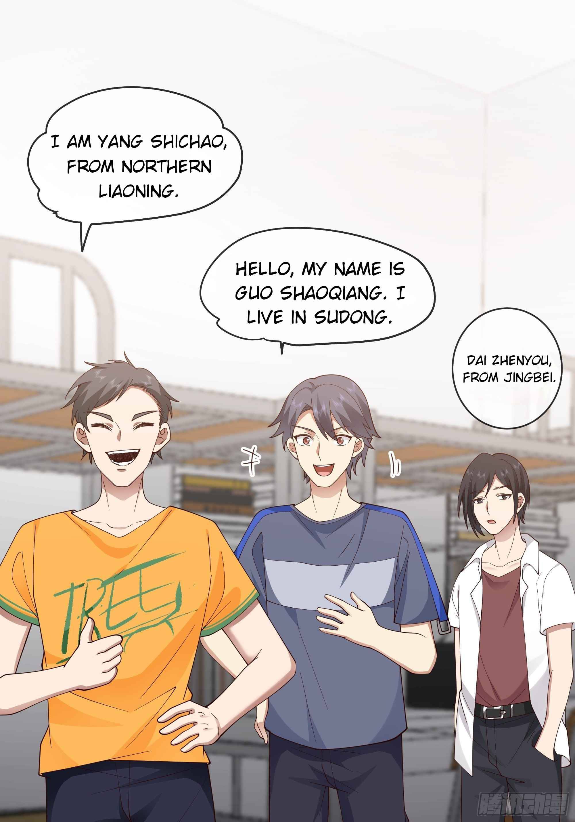 Chapter 8 - Image 36