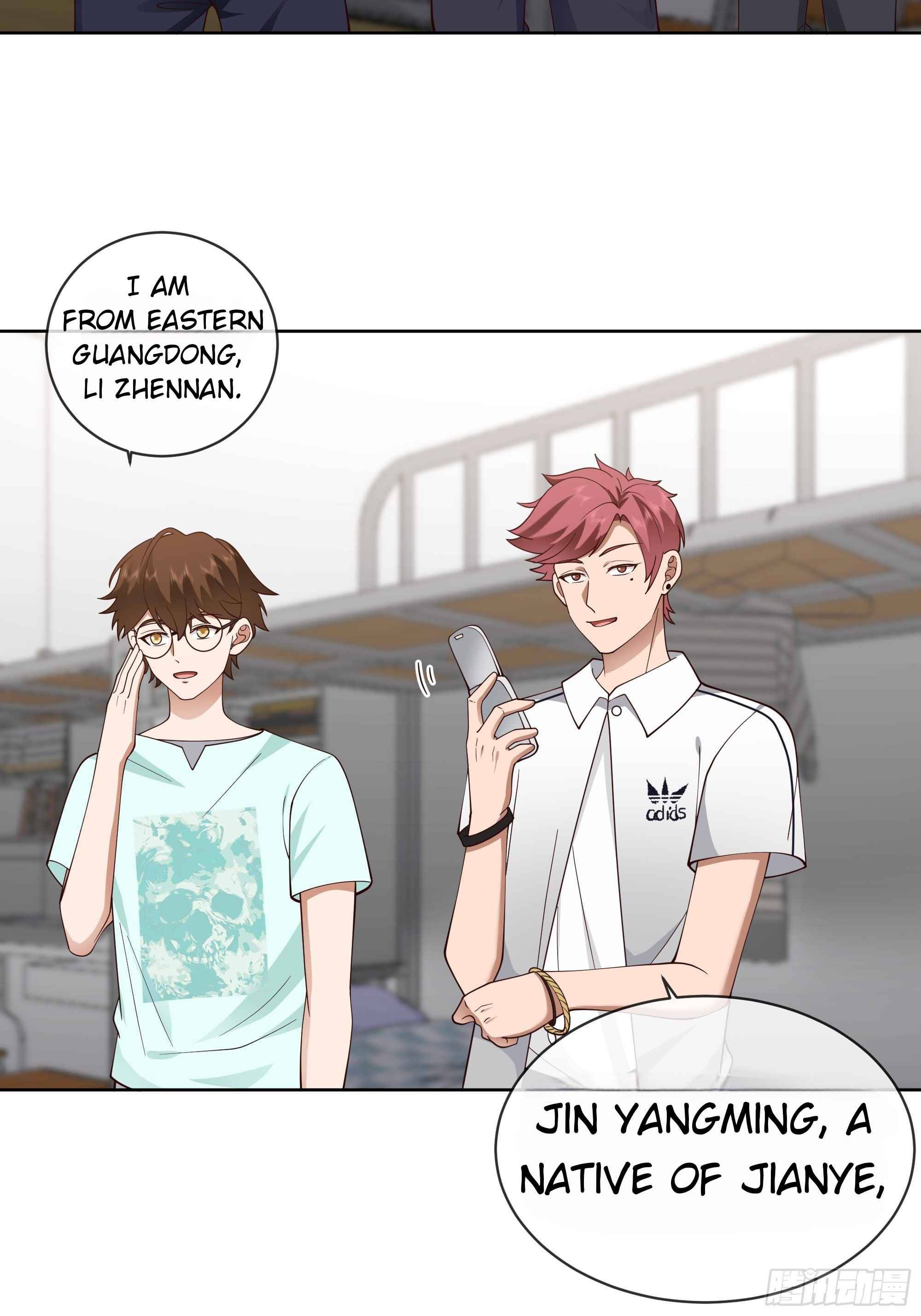 Chapter 8 - Image 37