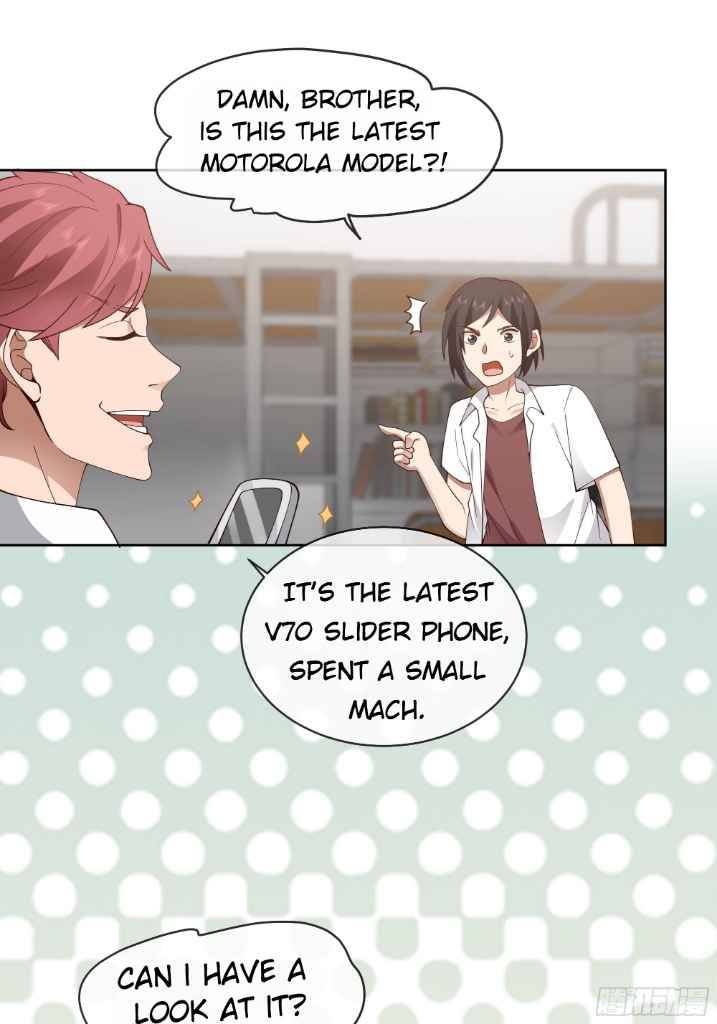 Chapter 8 - Image 38
