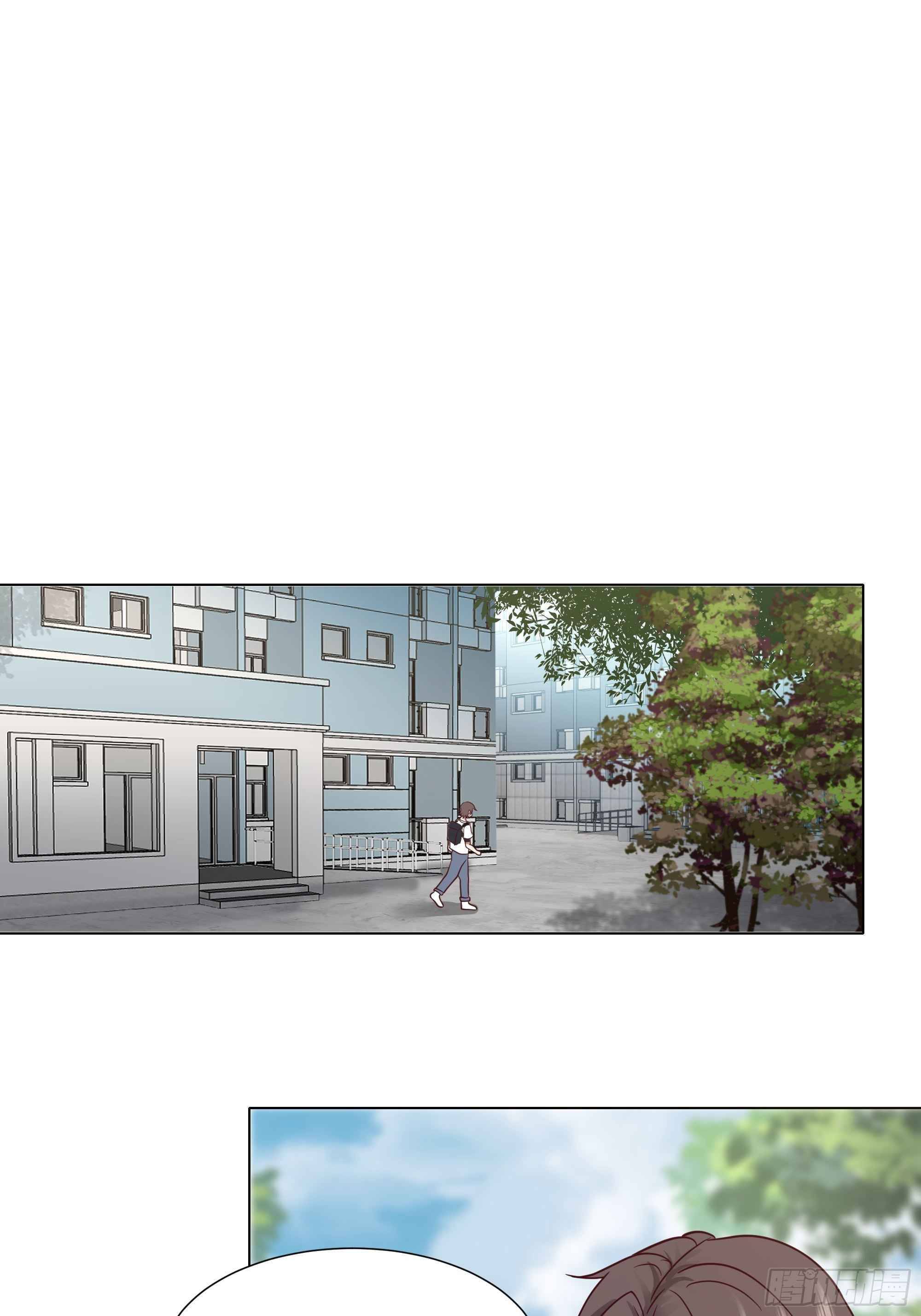 Chapter 8 - Image 4