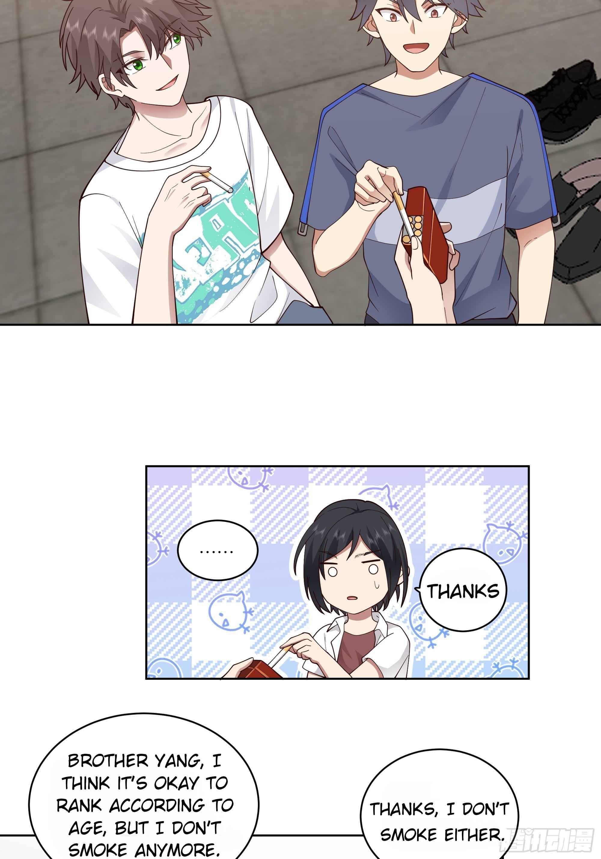 Chapter 8 - Image 41