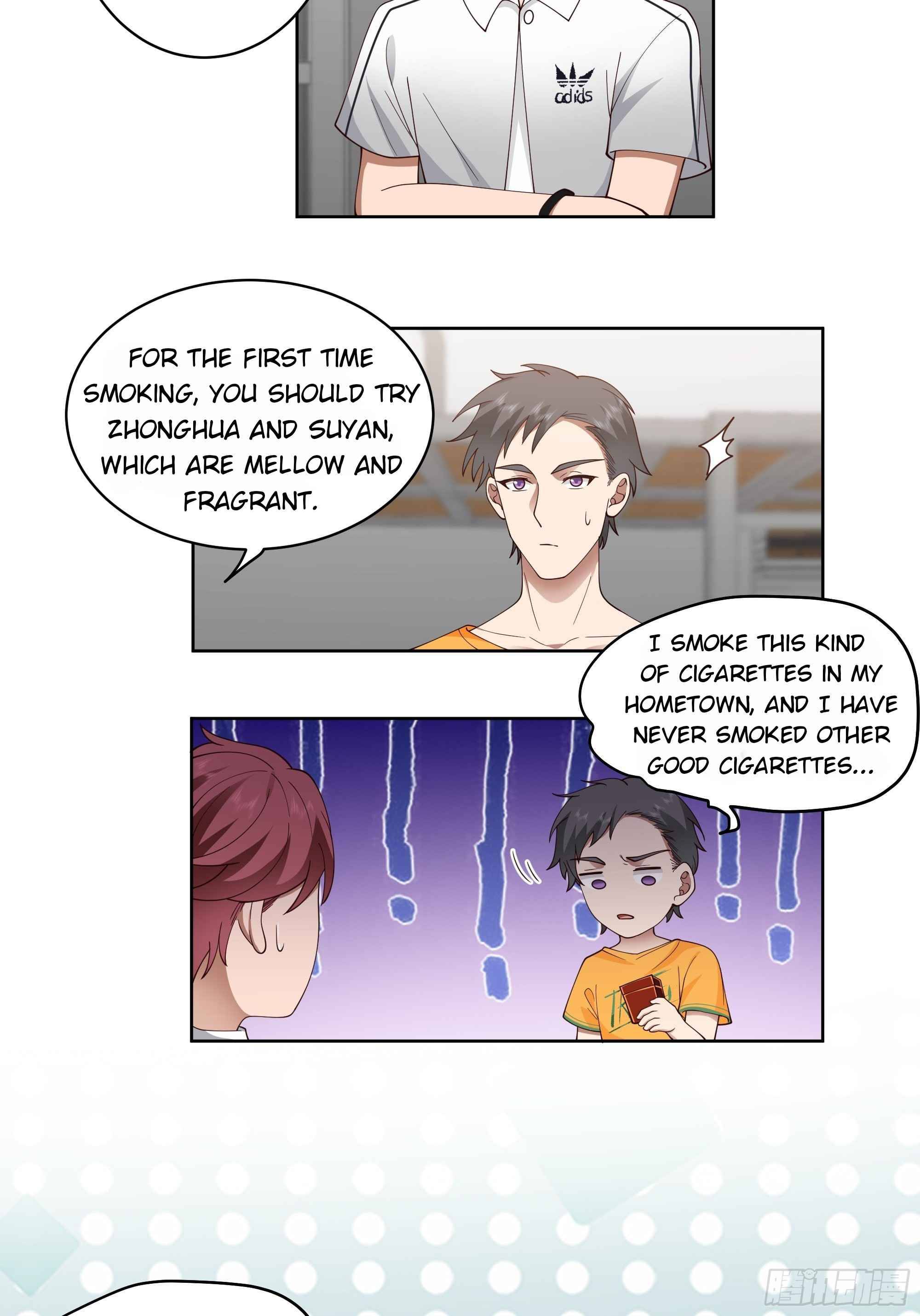 Chapter 8 - Image 44