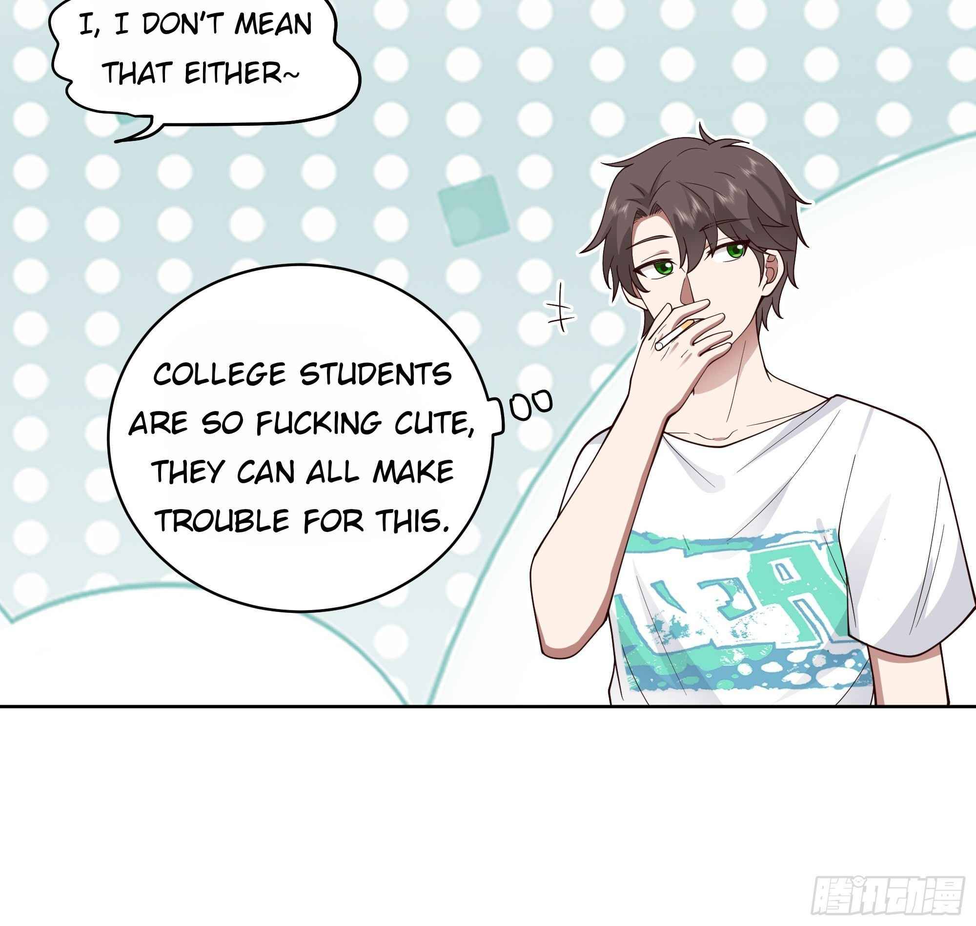 Chapter 8 - Image 45