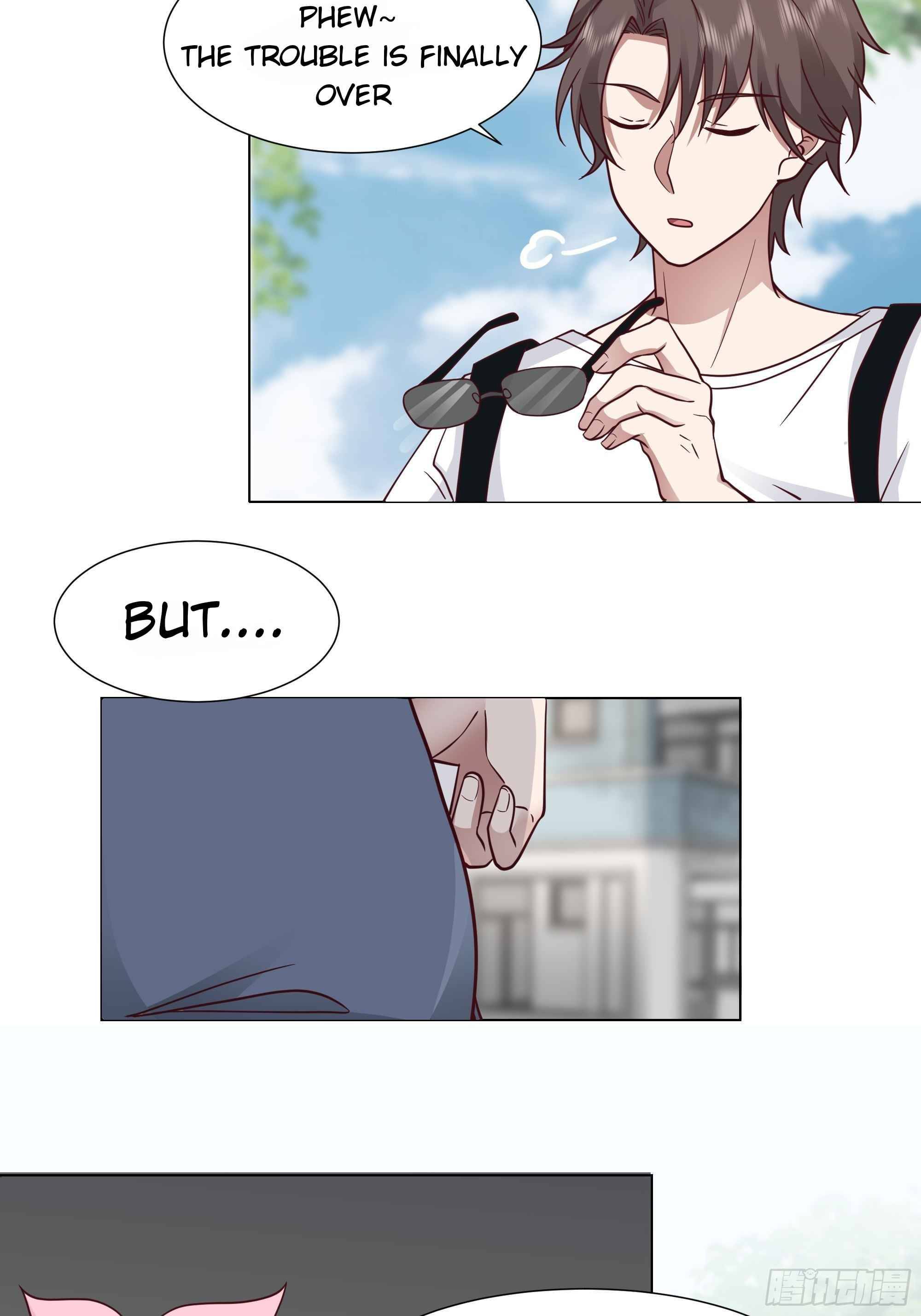 Chapter 8 - Image 5