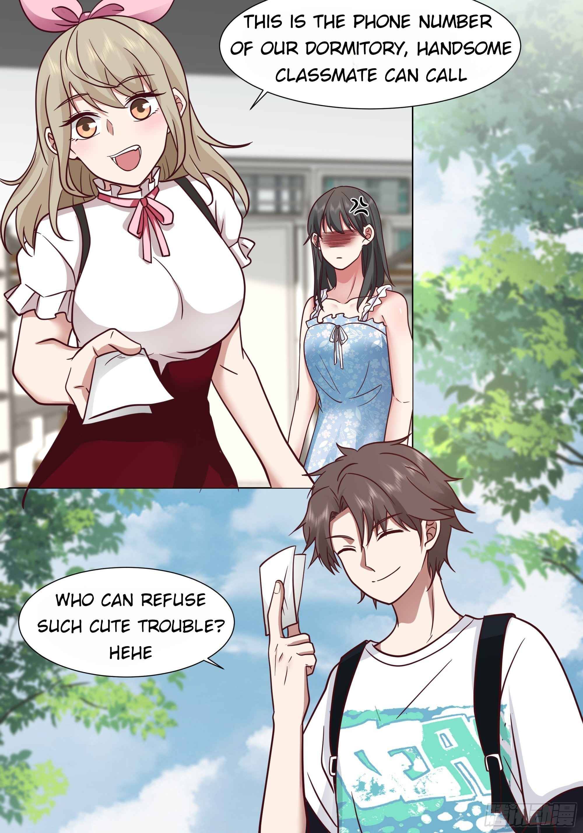 Chapter 8 - Image 6