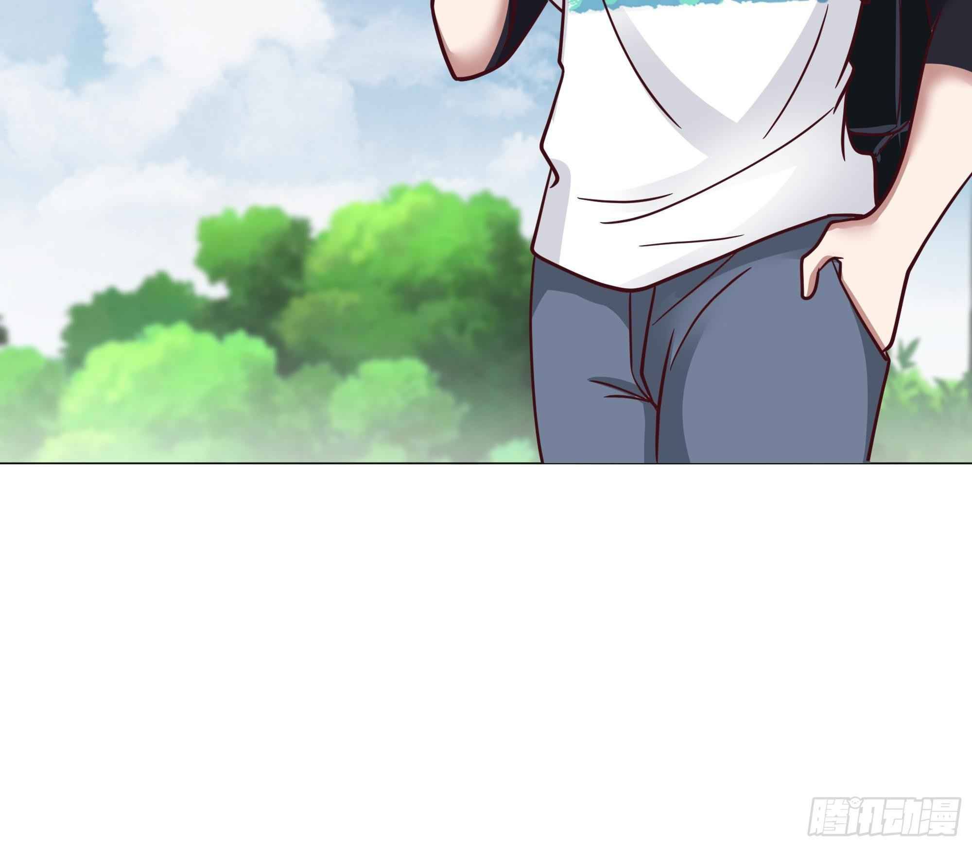 Chapter 8 - Image 7