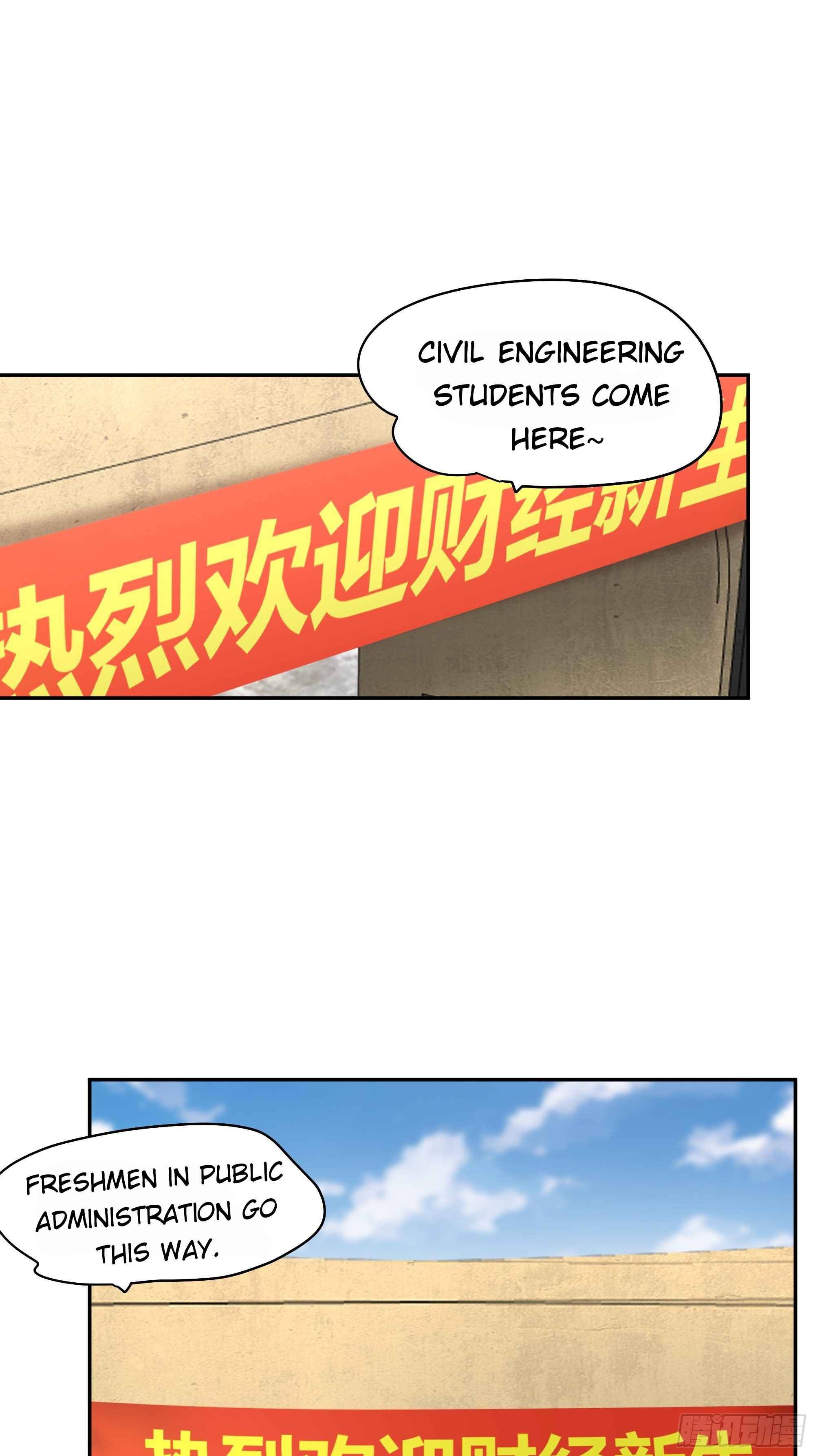 Chapter 8 - Image 8