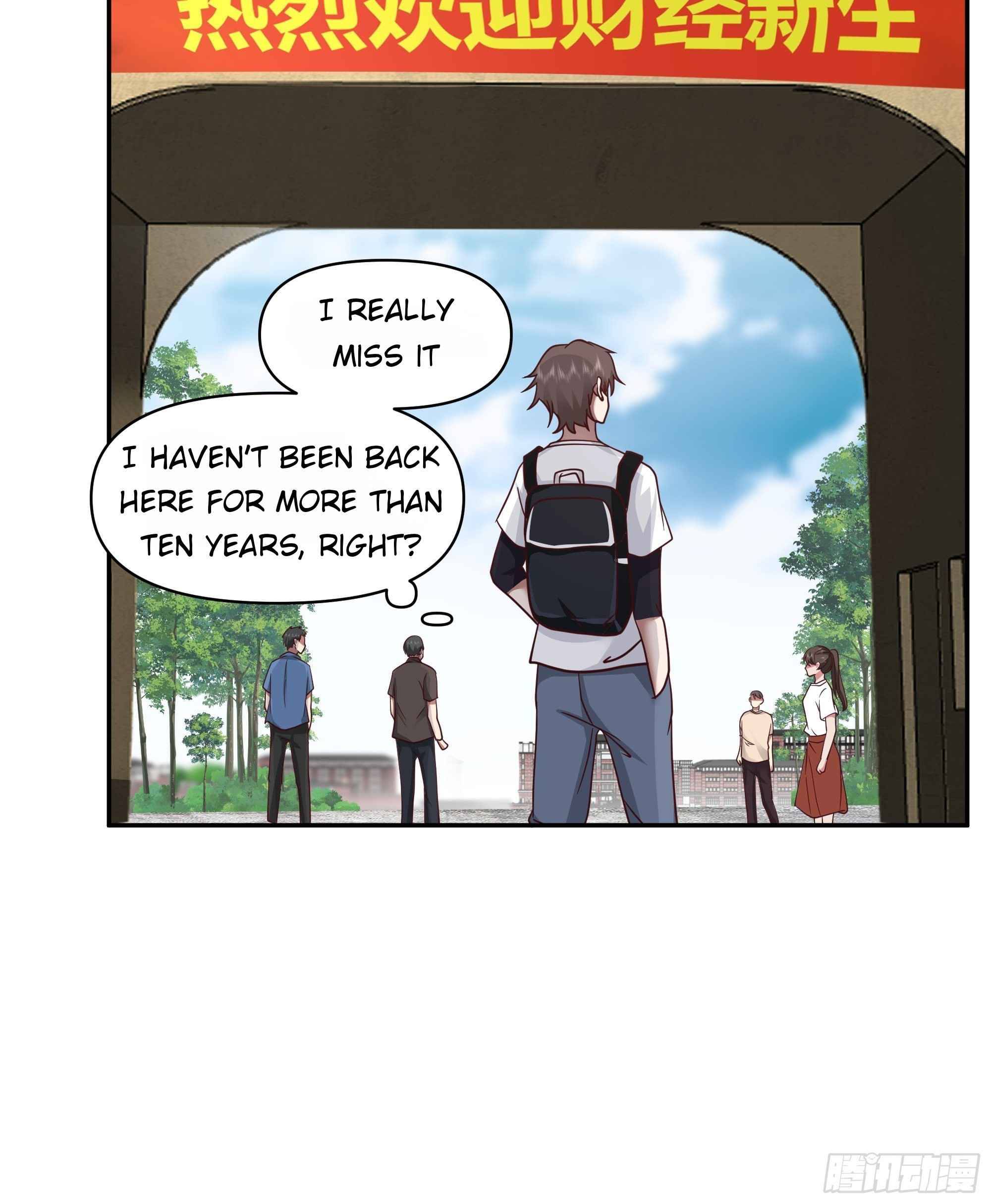 Chapter 8 - Image 9