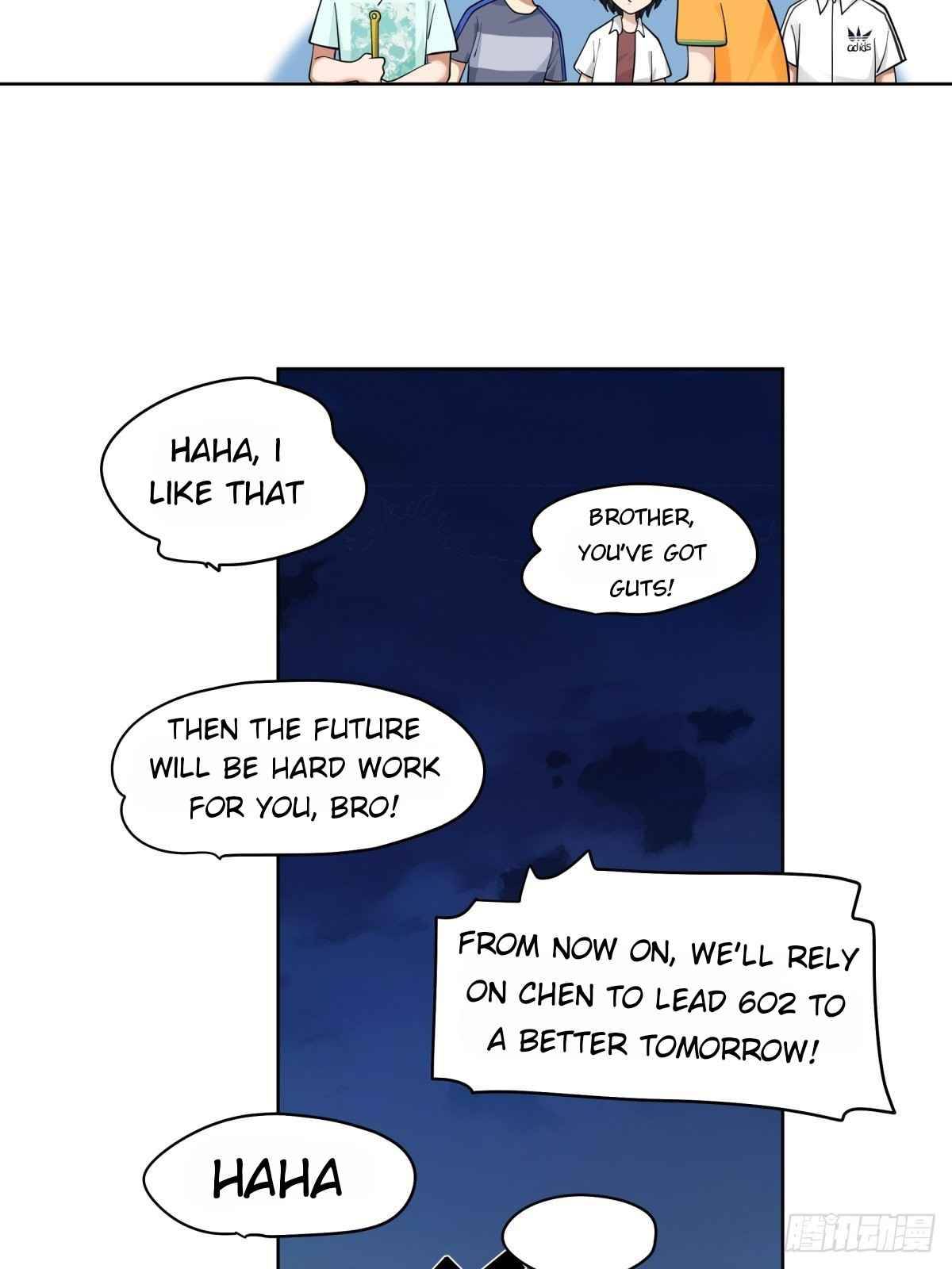 Chapter 9 - Image 10