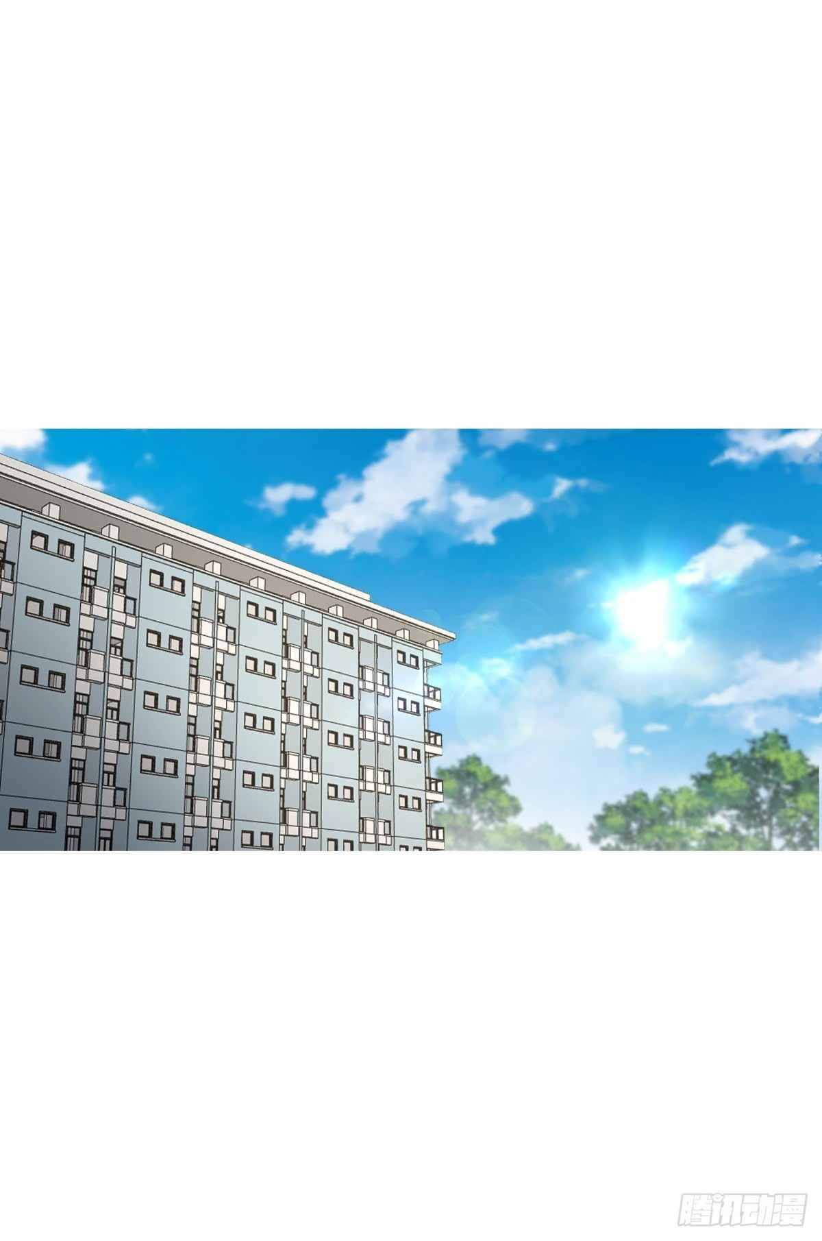 Chapter 9 - Image 12