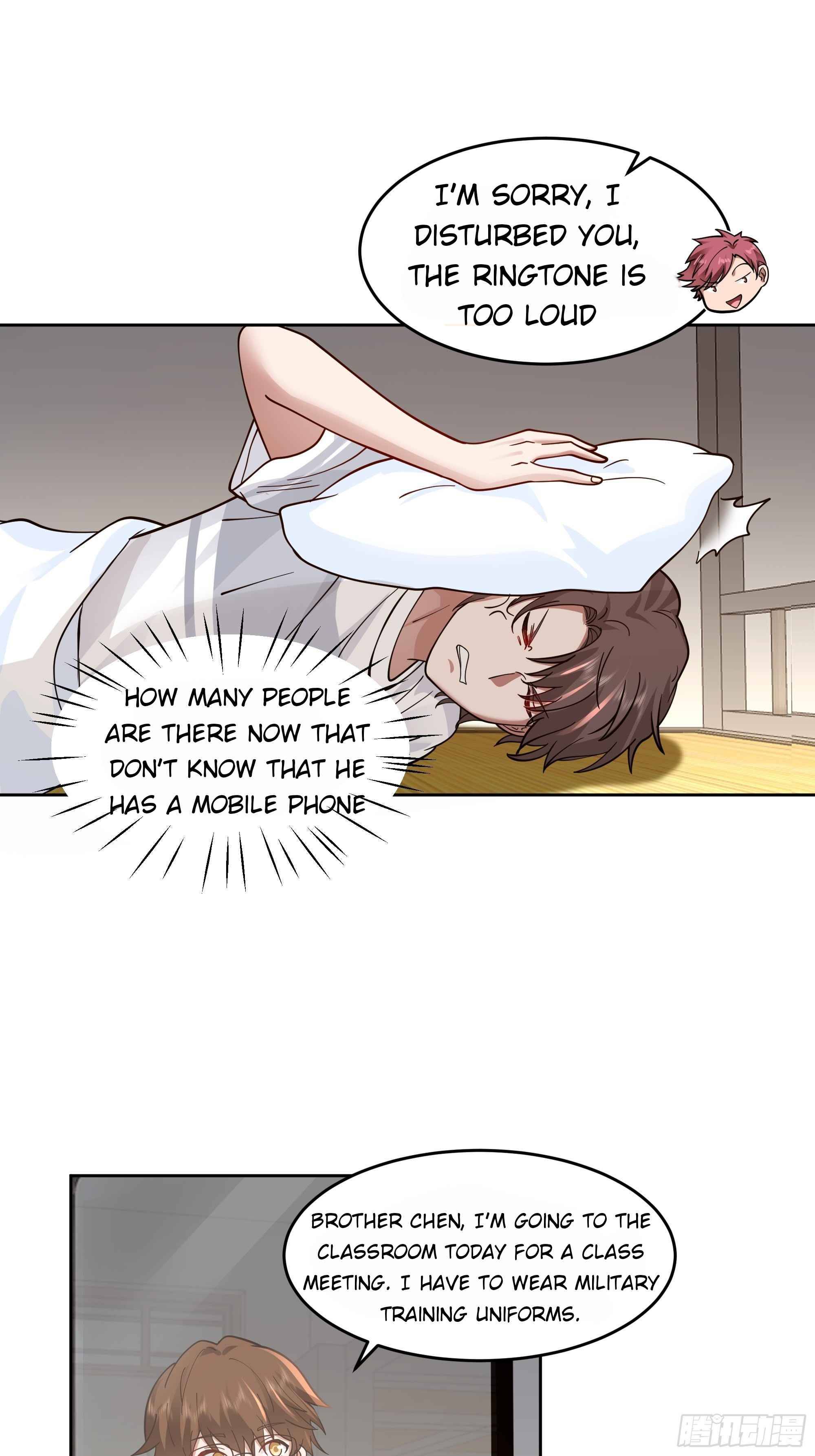 Chapter 9 - Image 13