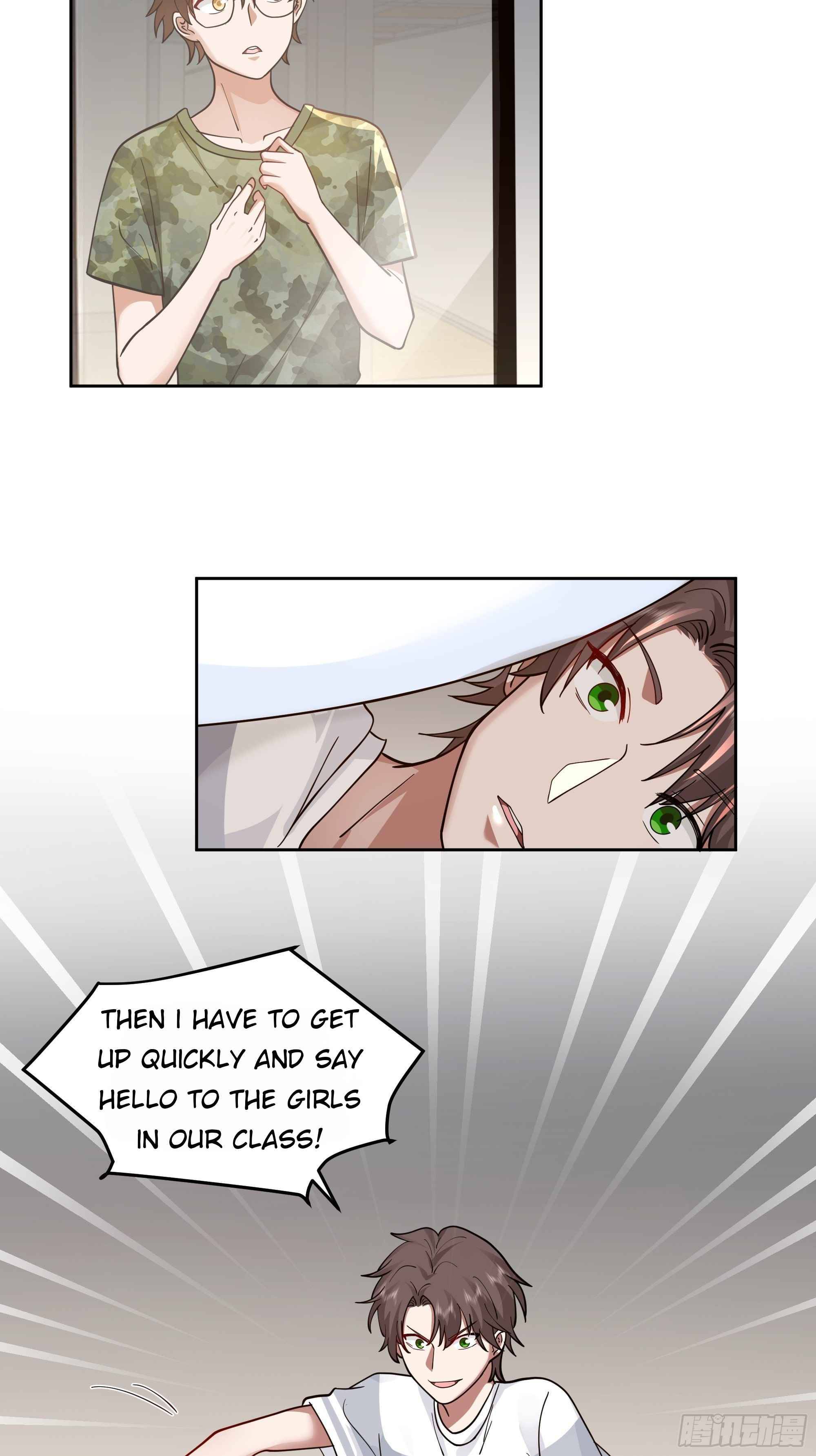 Chapter 9 - Image 14