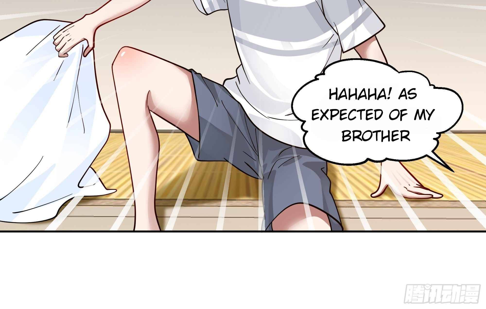 Chapter 9 - Image 15
