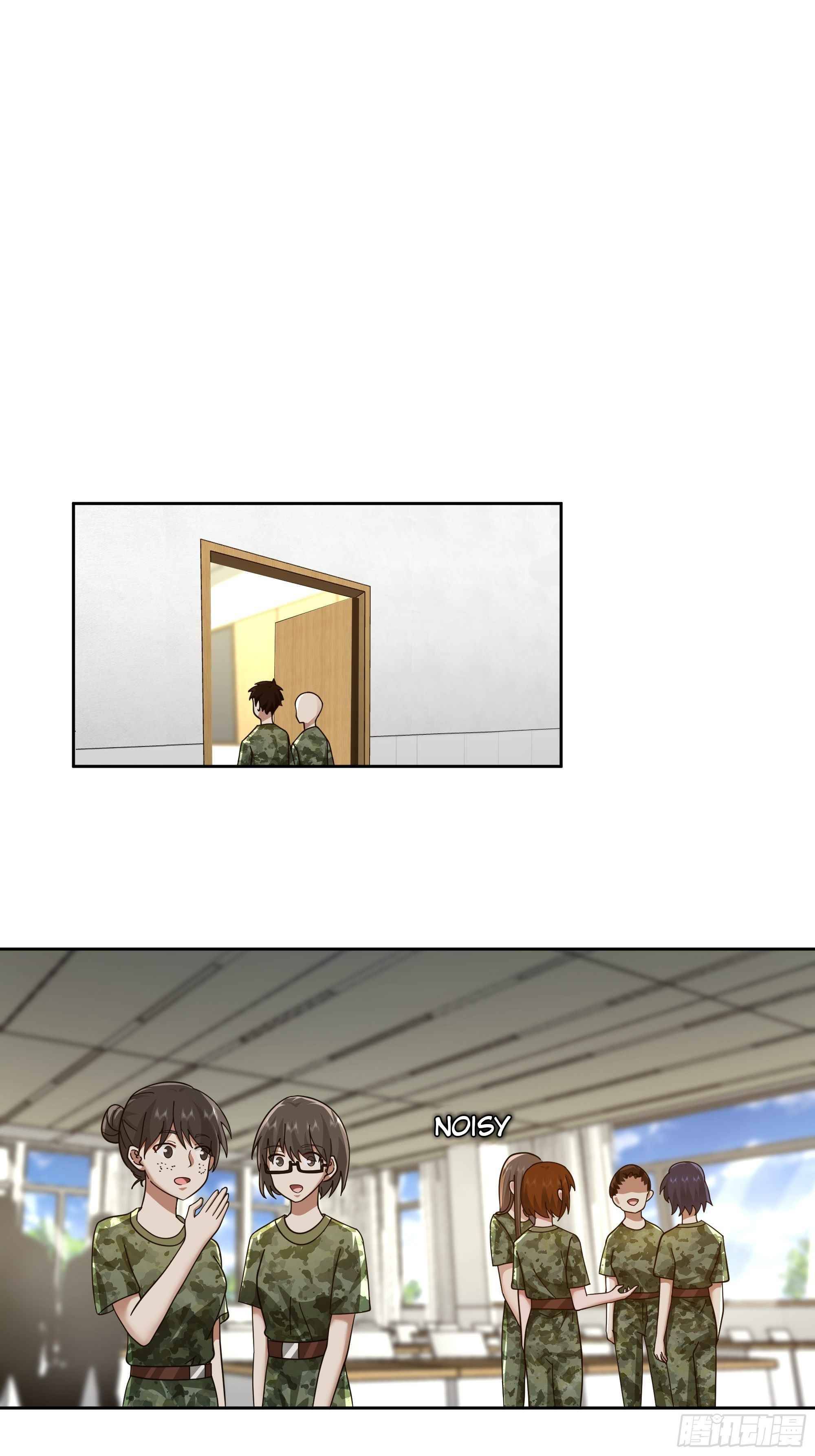 Chapter 9 - Image 16