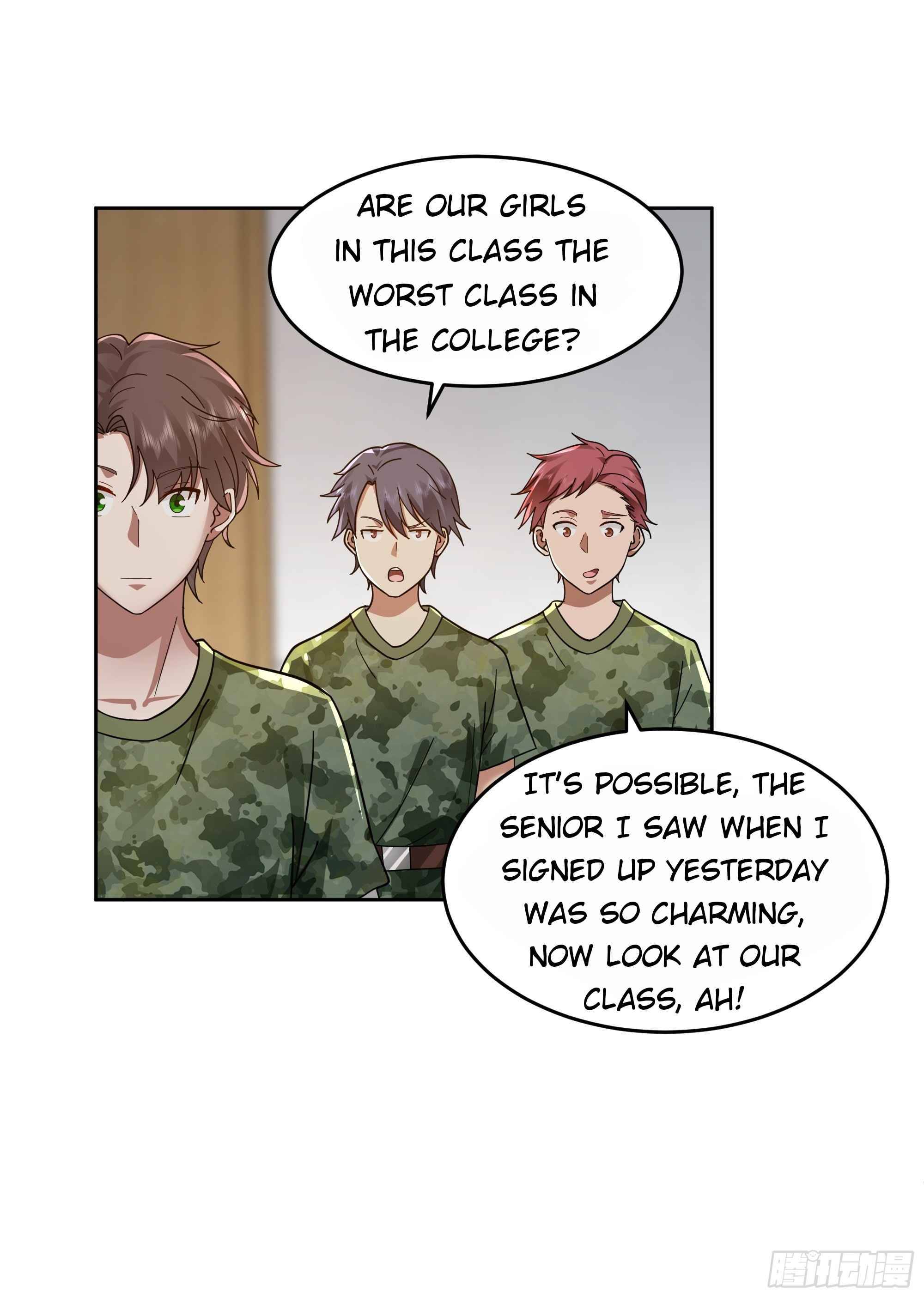 Chapter 9 - Image 17