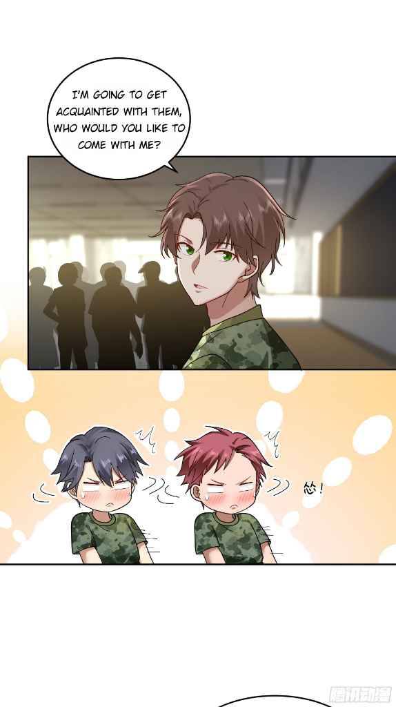 Chapter 9 - Image 18