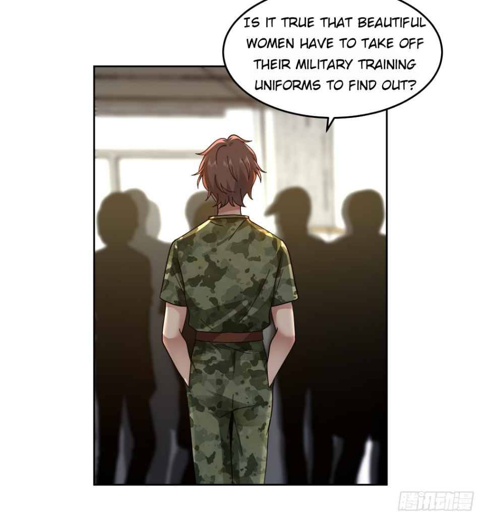 Chapter 9 - Image 19