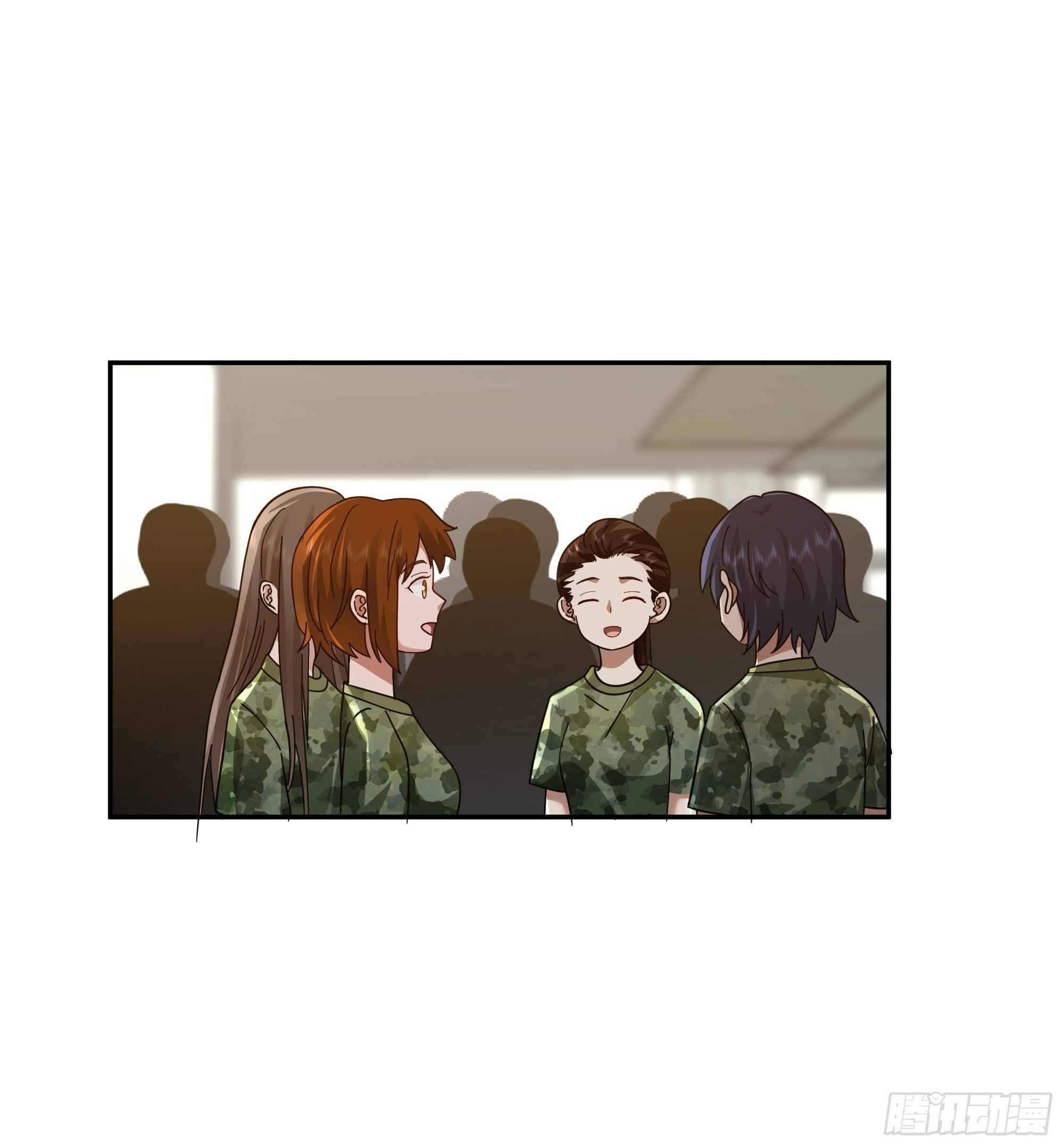 Chapter 9 - Image 20