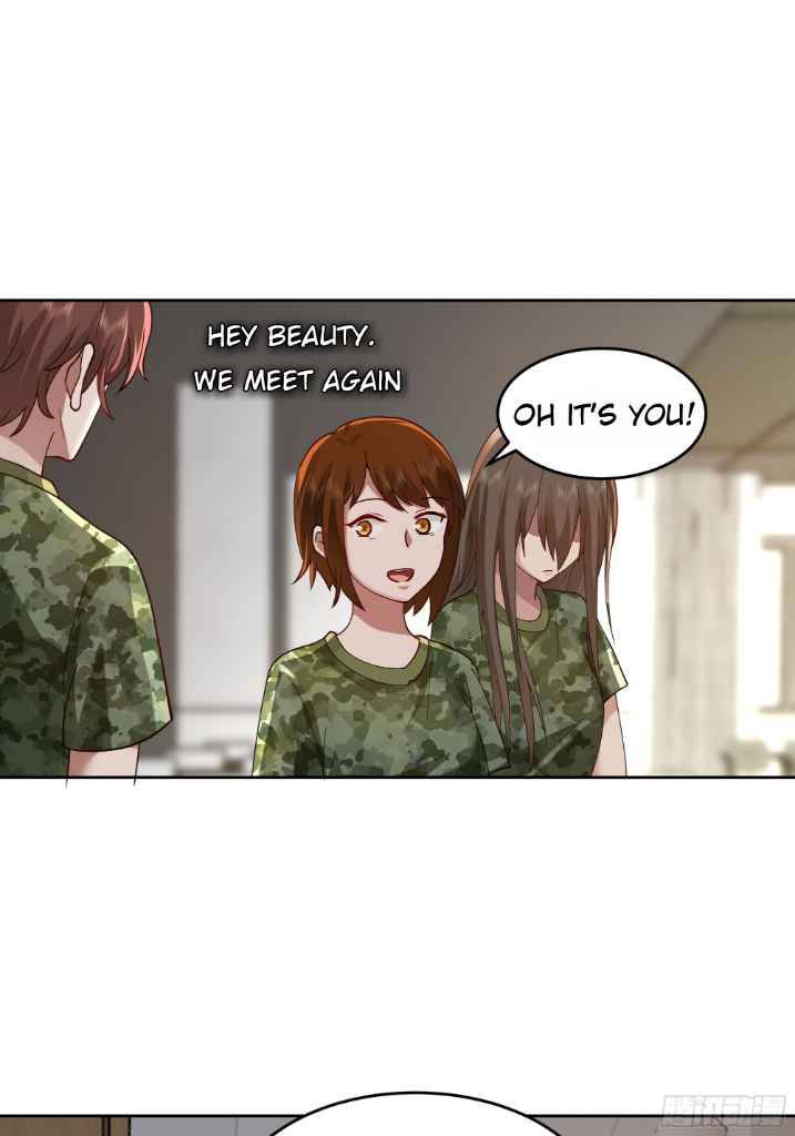 Chapter 9 - Image 21
