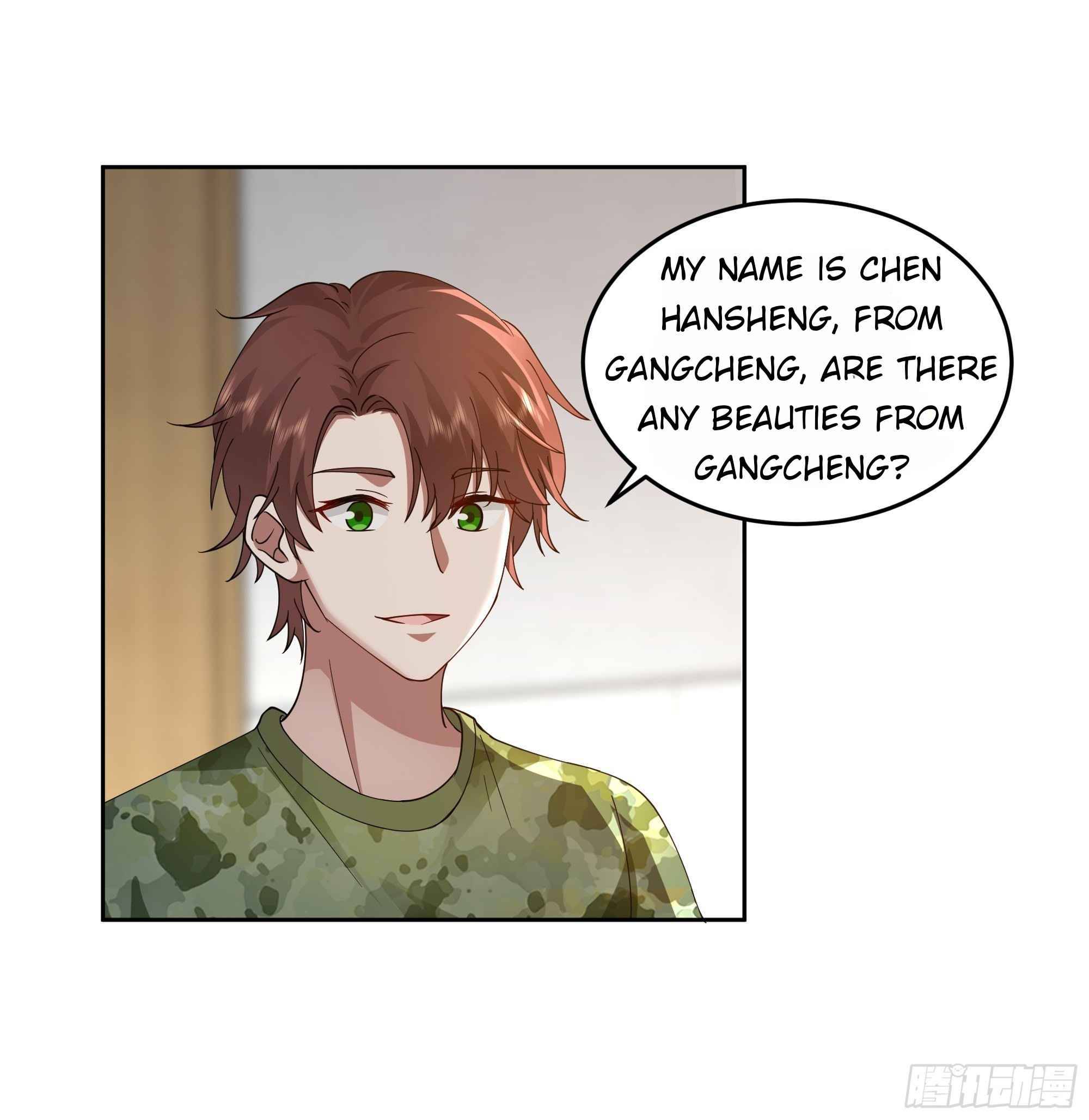Chapter 9 - Image 23