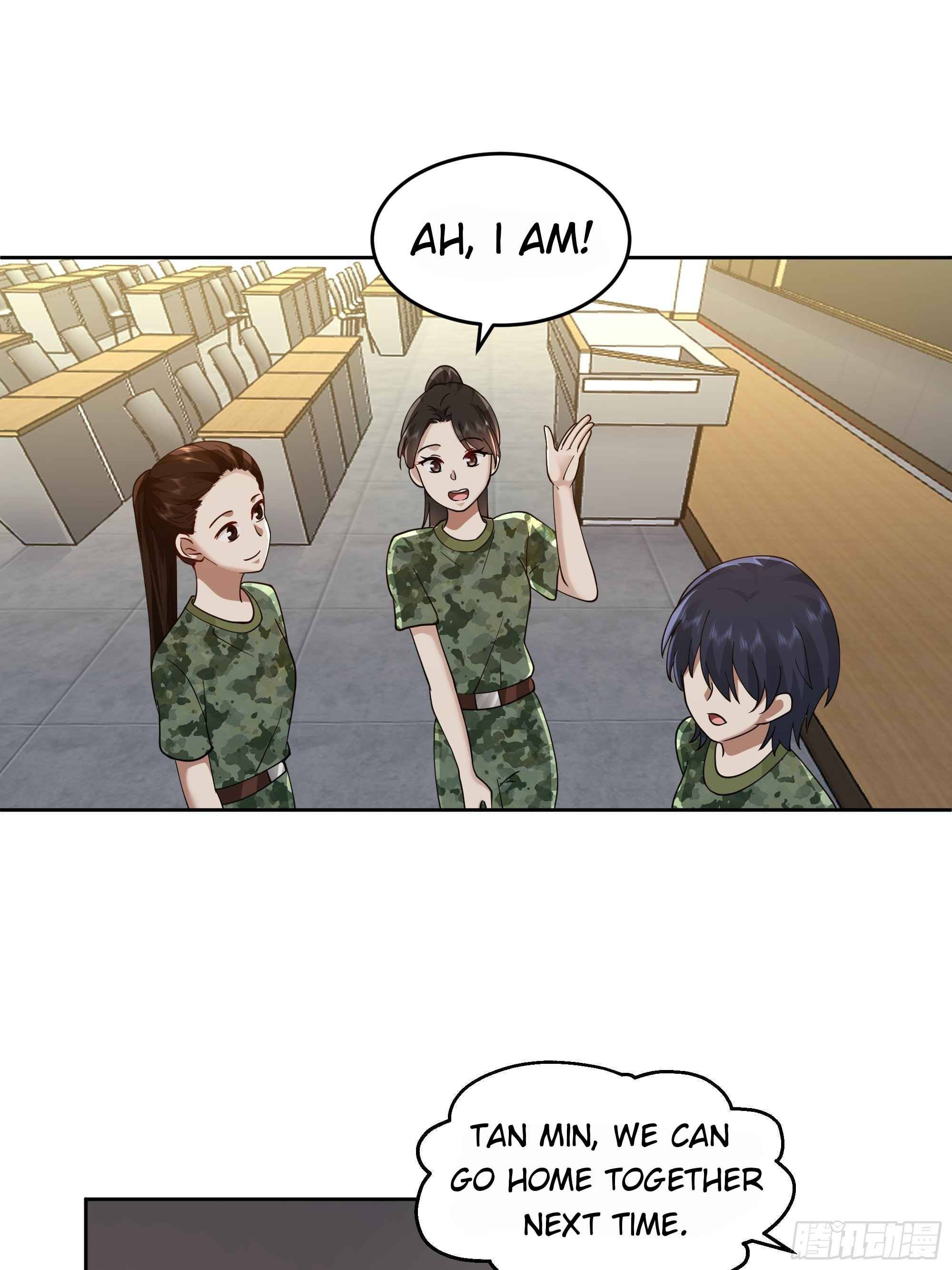 Chapter 9 - Image 24