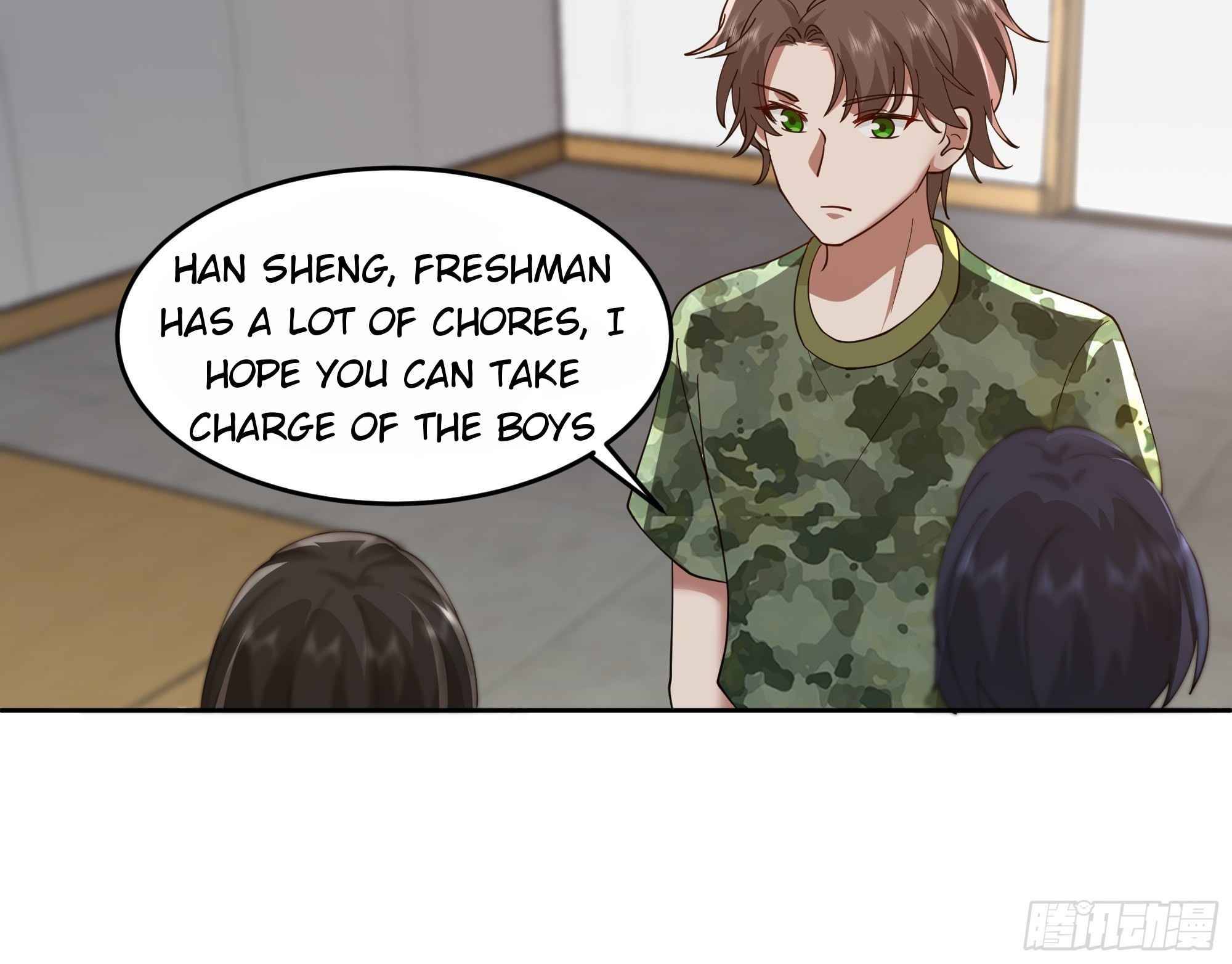 Chapter 9 - Image 26