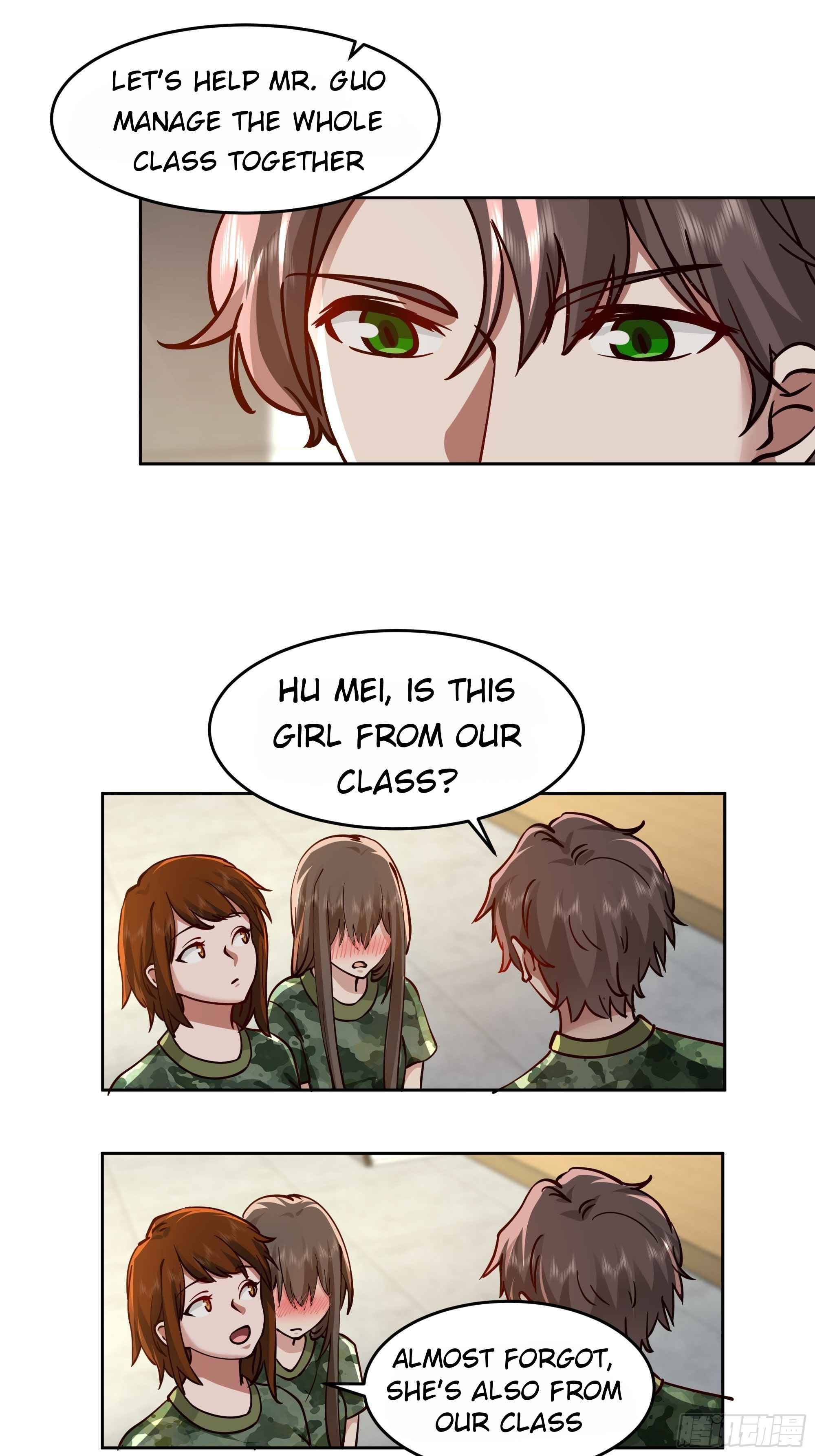 Chapter 9 - Image 27