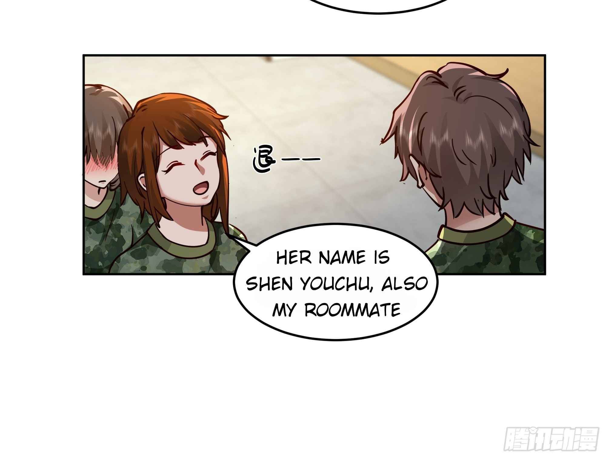 Chapter 9 - Image 28