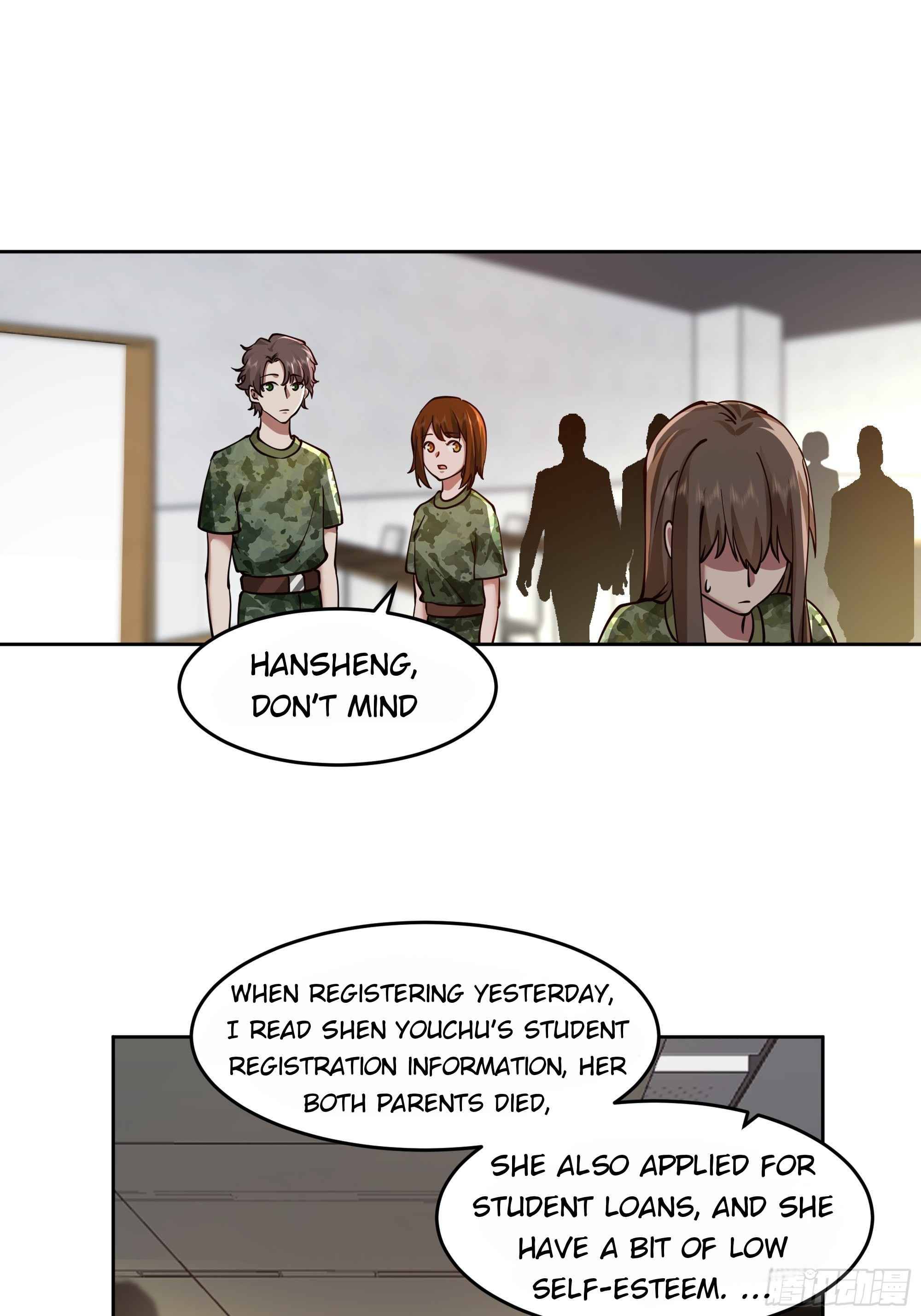 Chapter 9 - Image 29