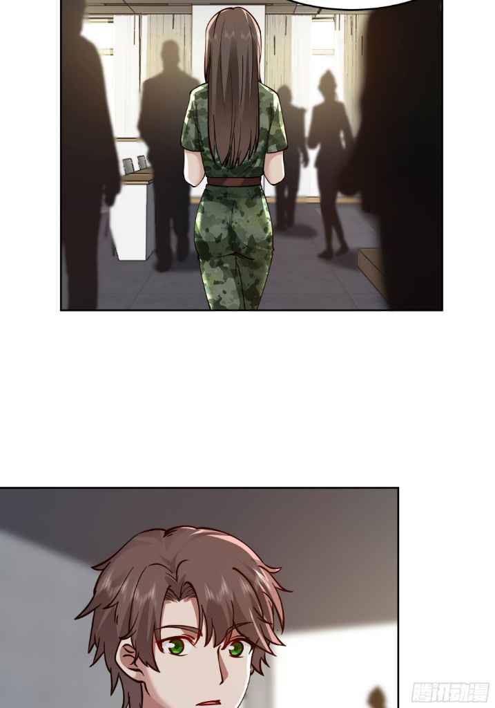 Chapter 9 - Image 30