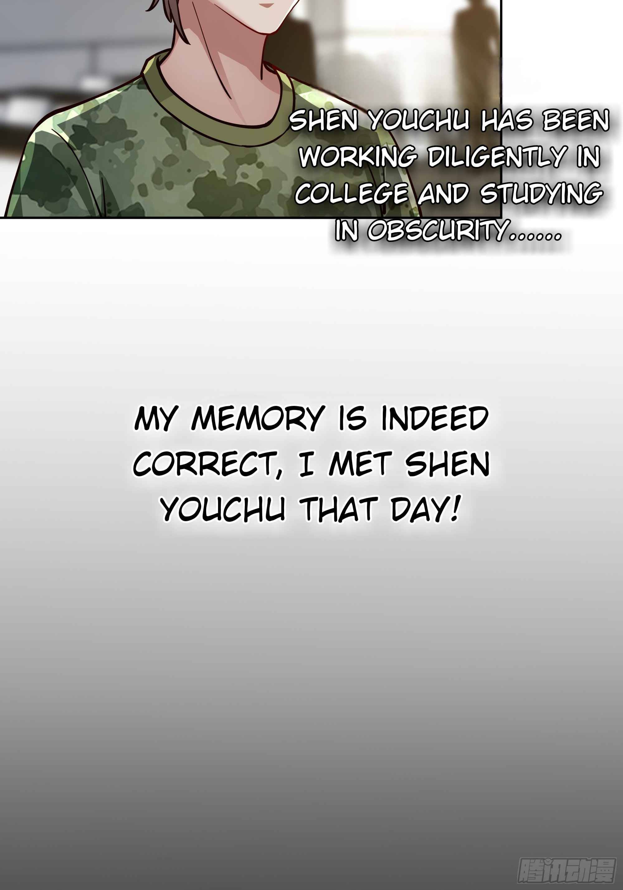 Chapter 9 - Image 31