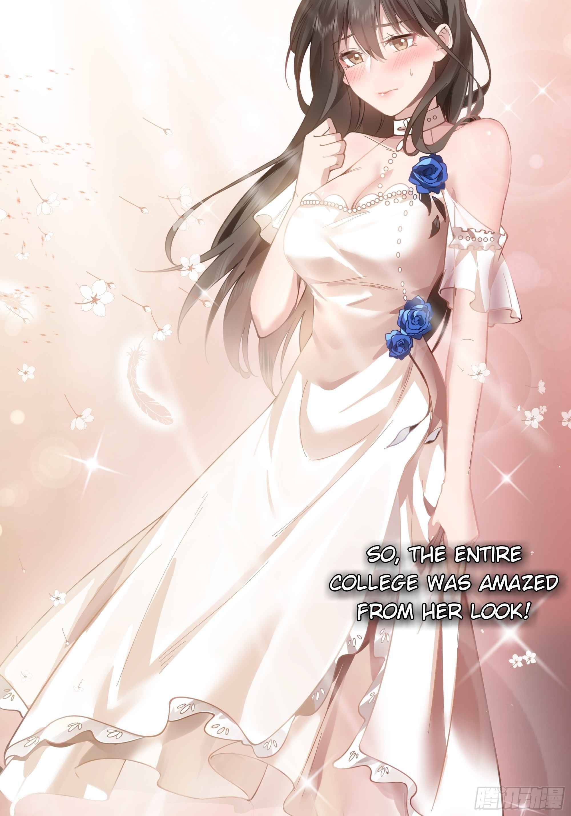 Chapter 9 - Image 34