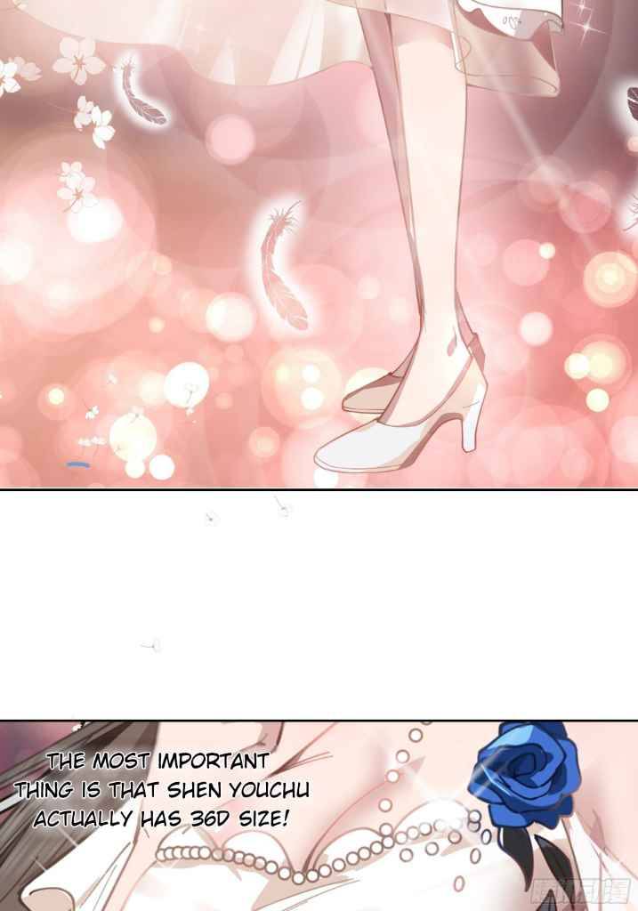 Chapter 9 - Image 35