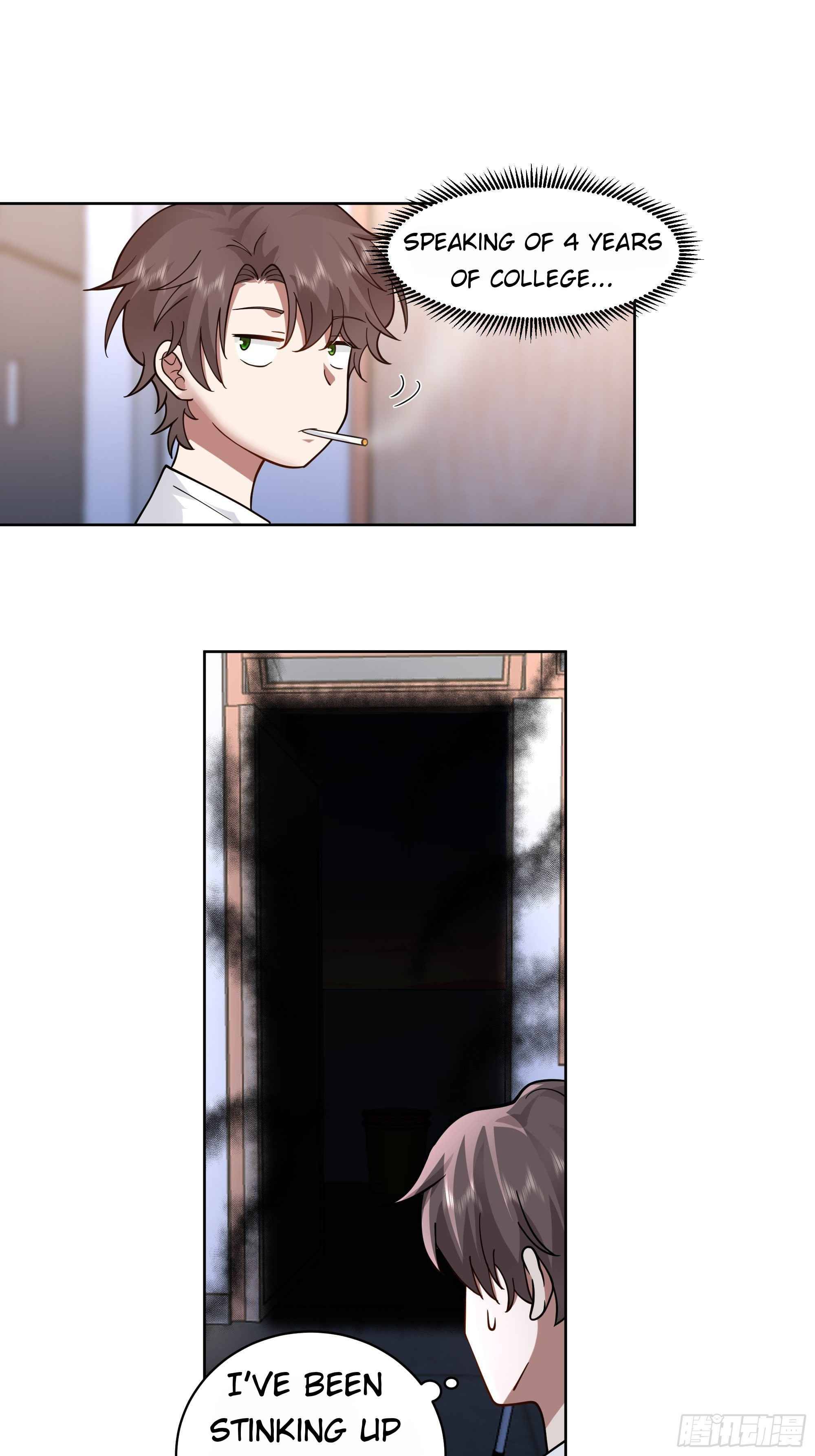Chapter 9 - Image 4