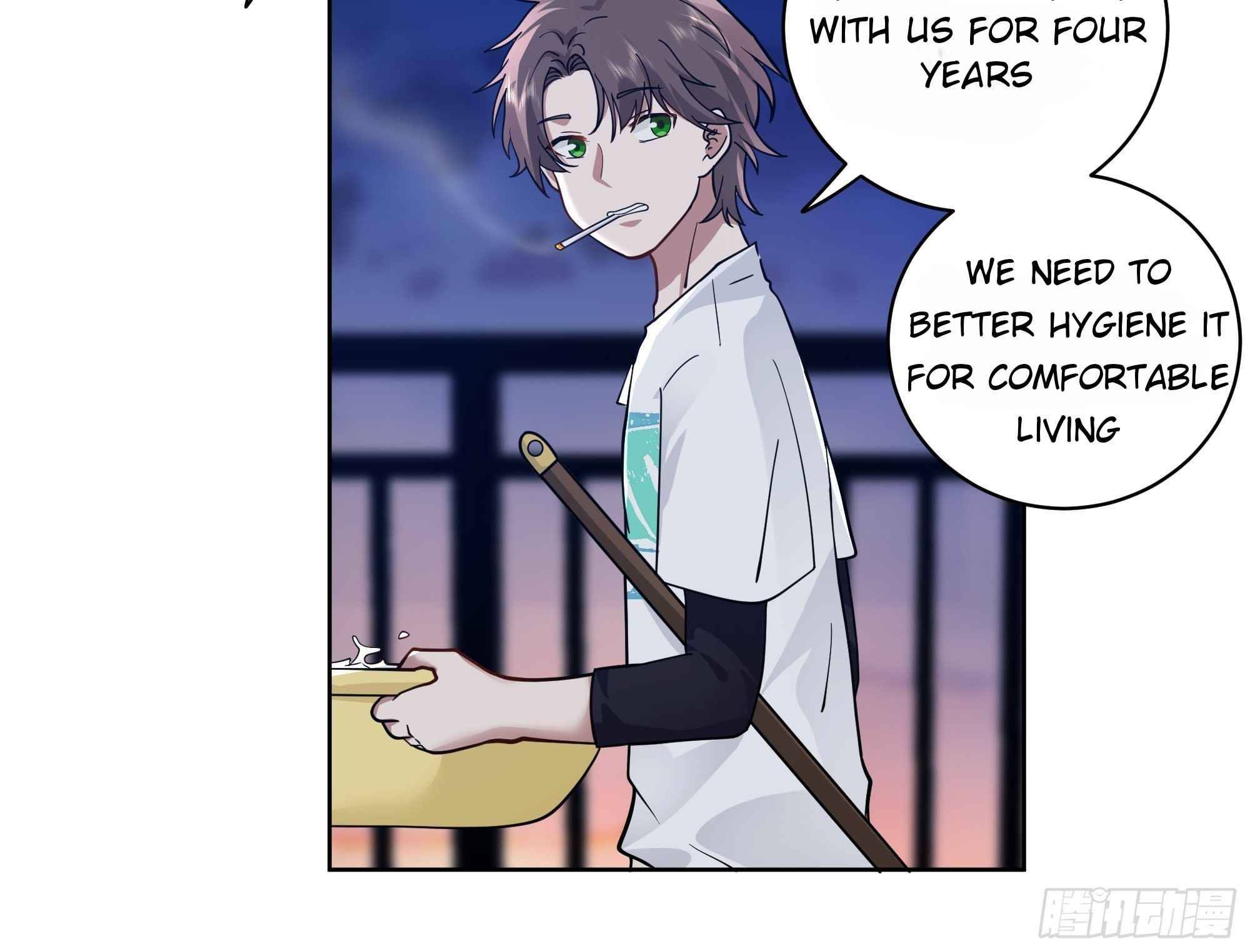 Chapter 9 - Image 6