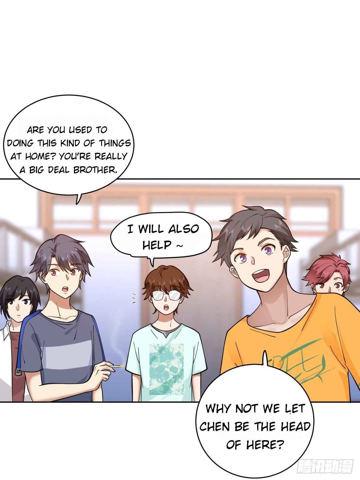Chapter 9 - Image 7